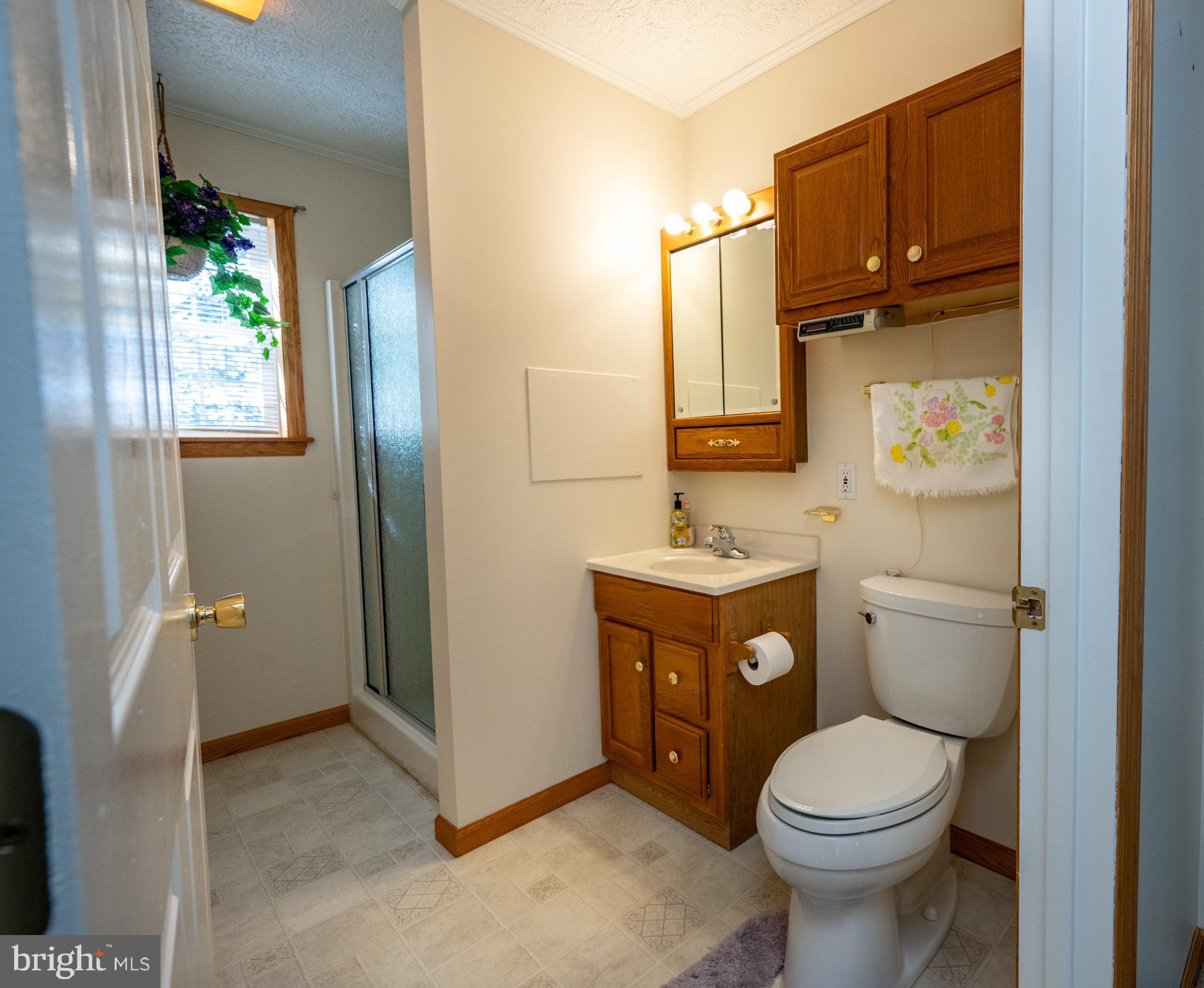 OAKLAND - Residential