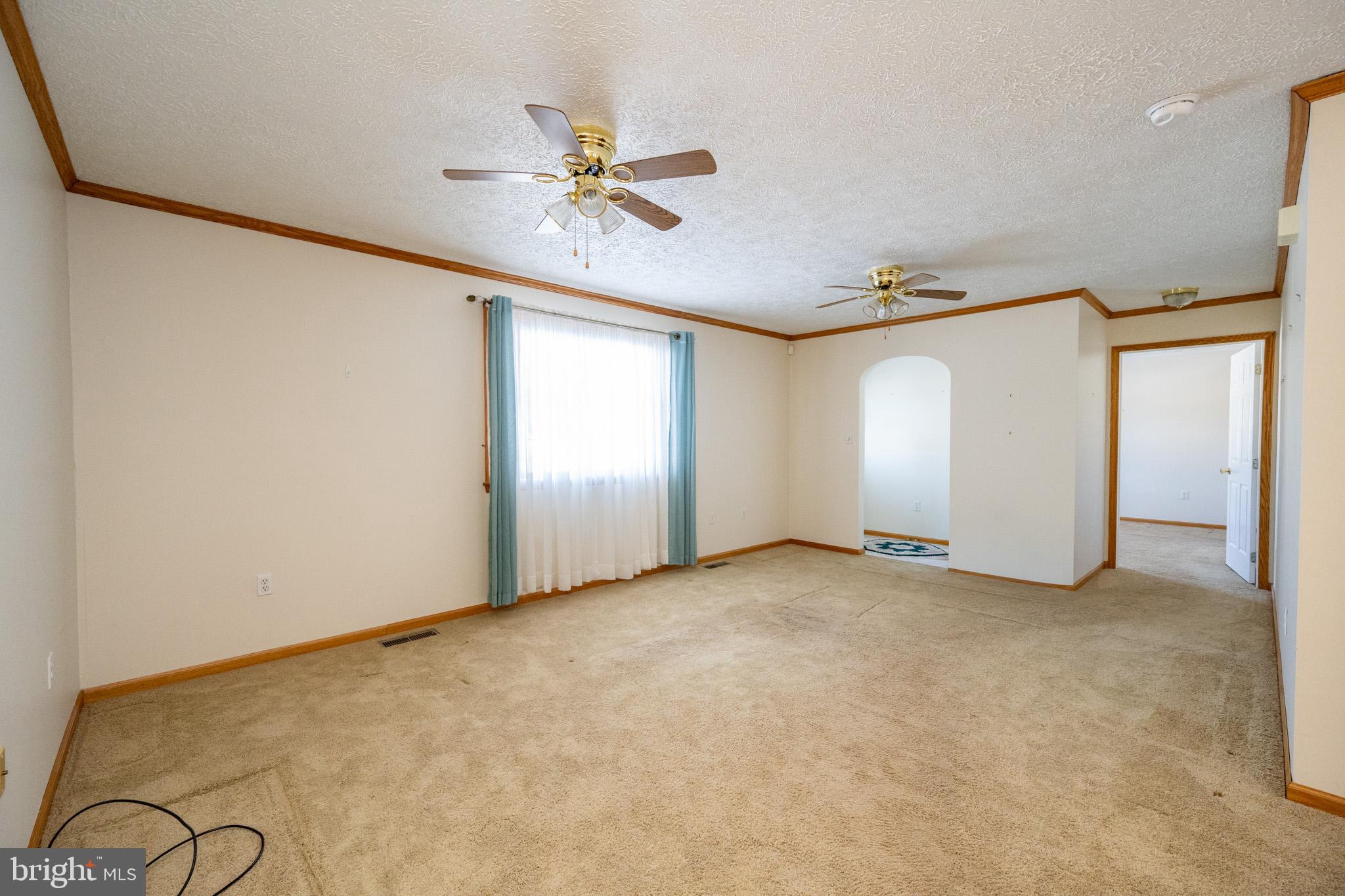 OAKLAND - Residential