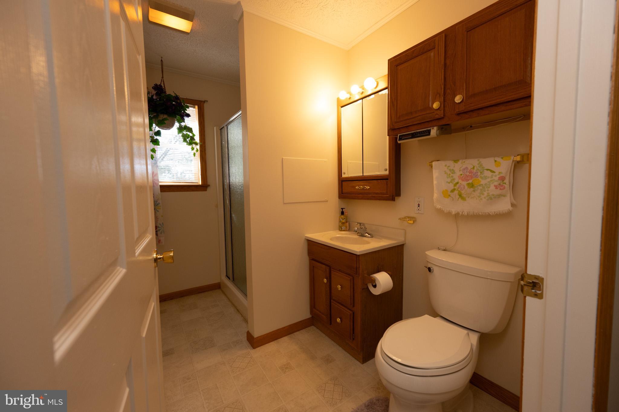 OAKLAND - Residential