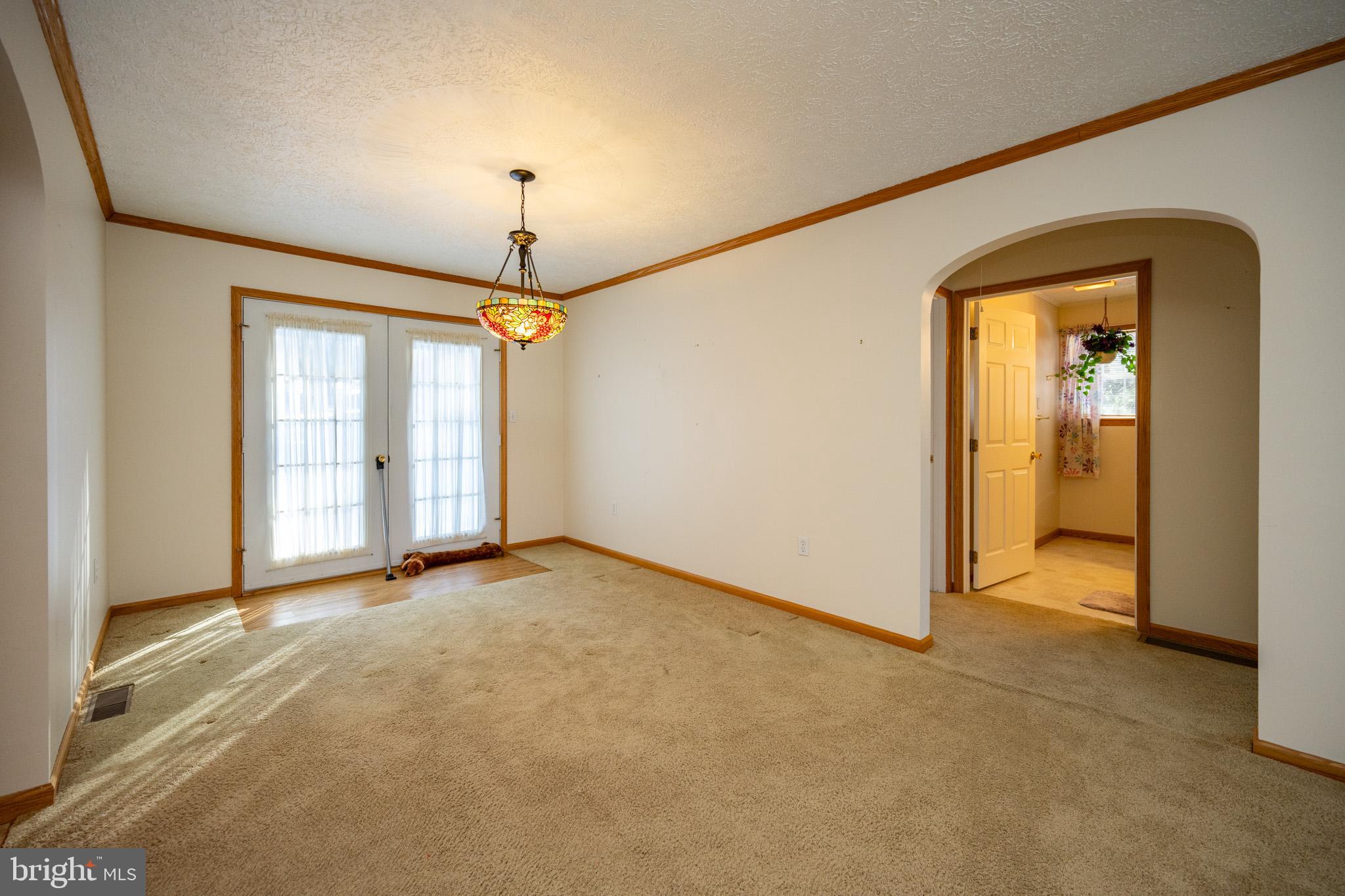 OAKLAND - Residential