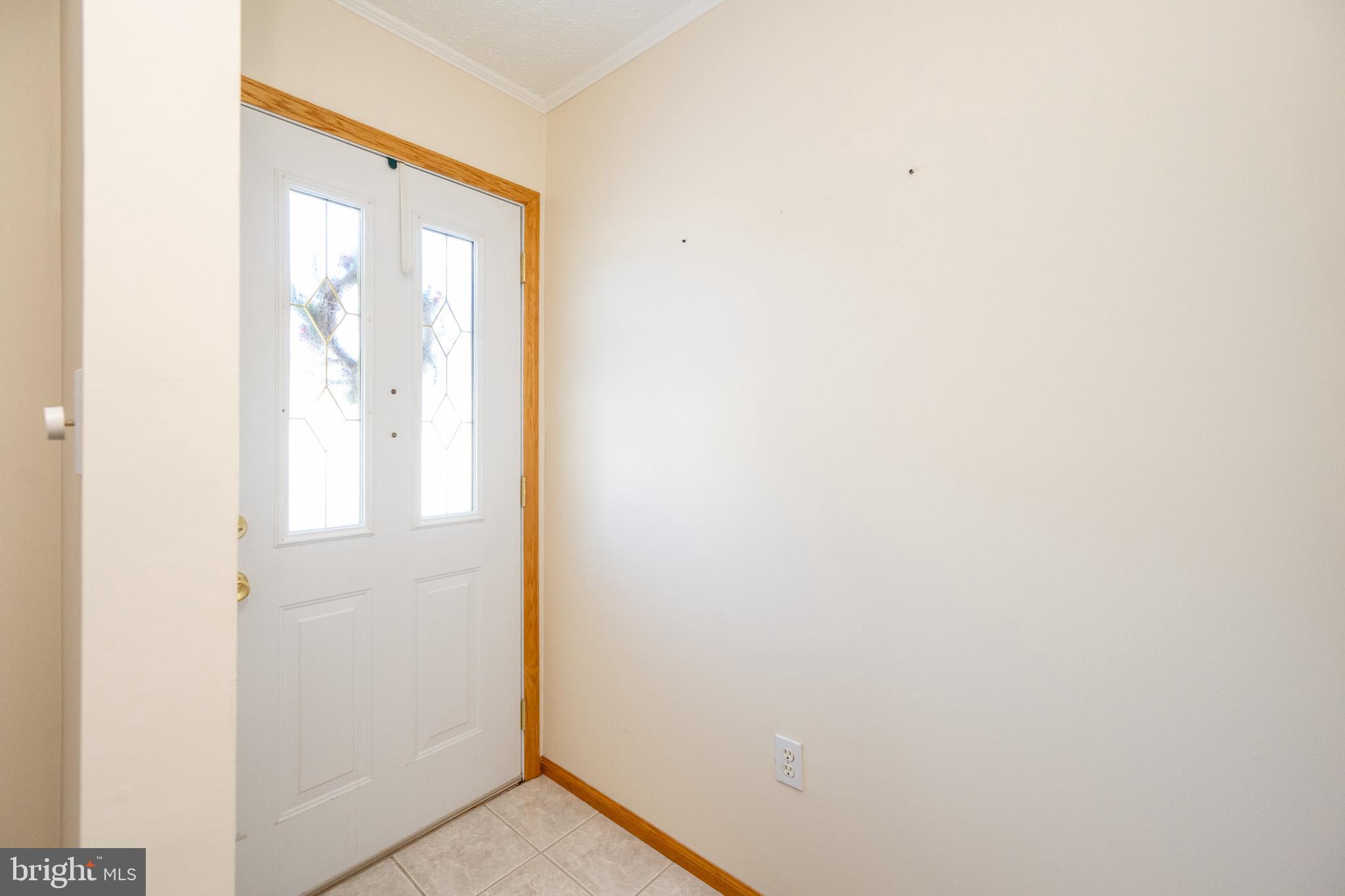 OAKLAND - Residential