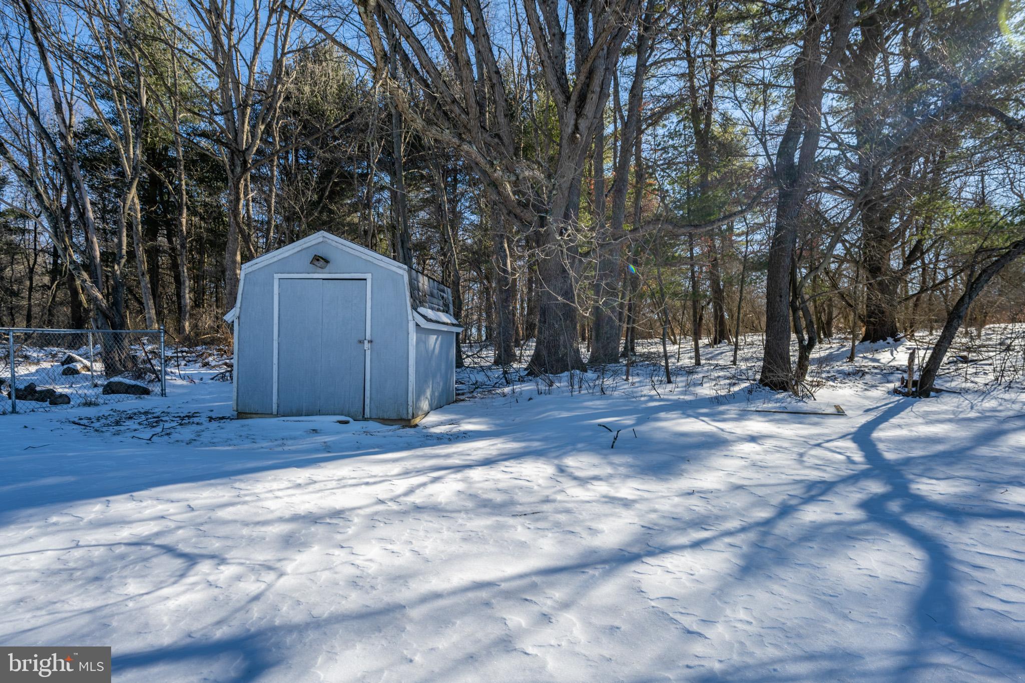 OAKLAND - Residential