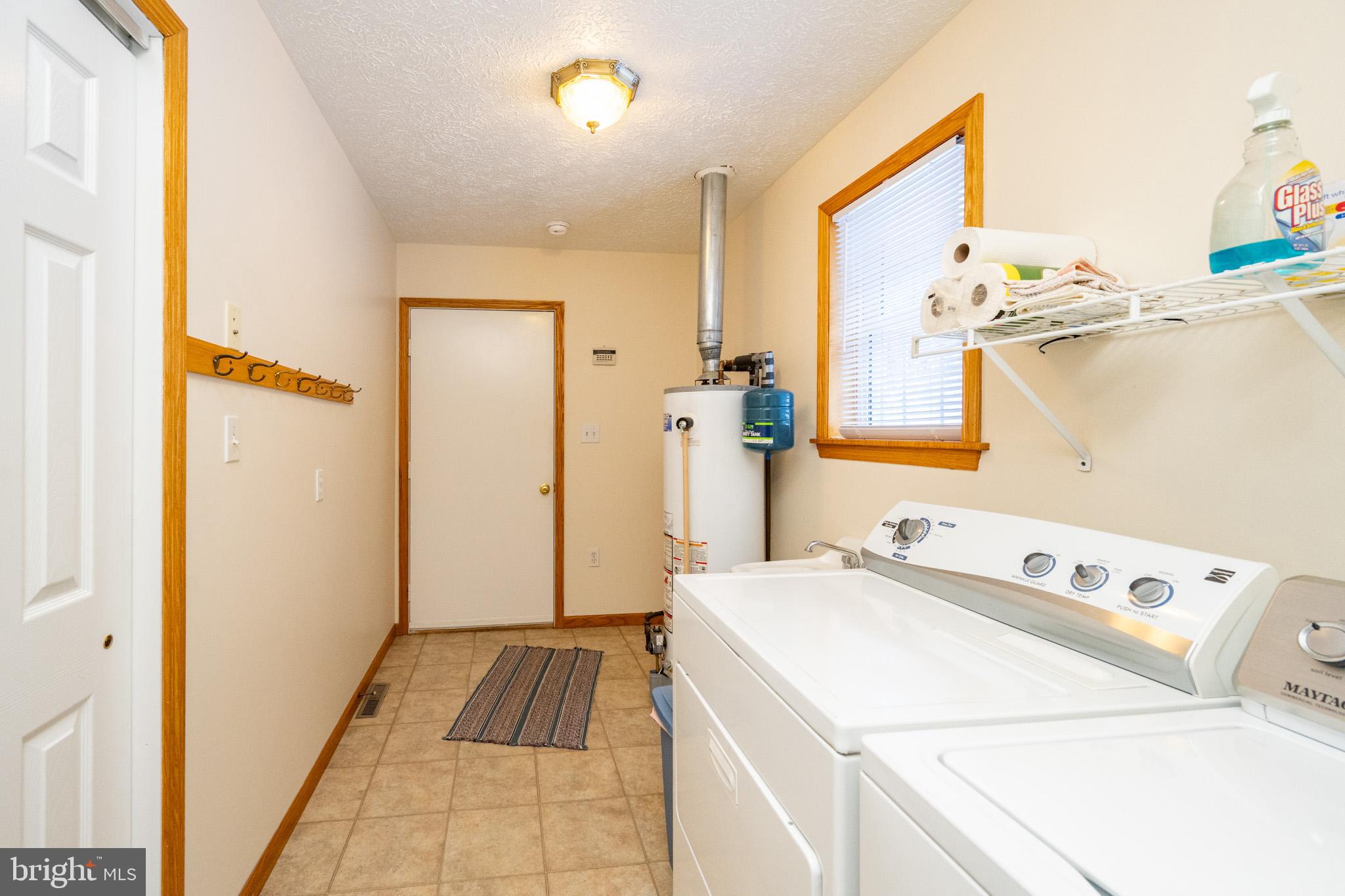 OAKLAND - Residential