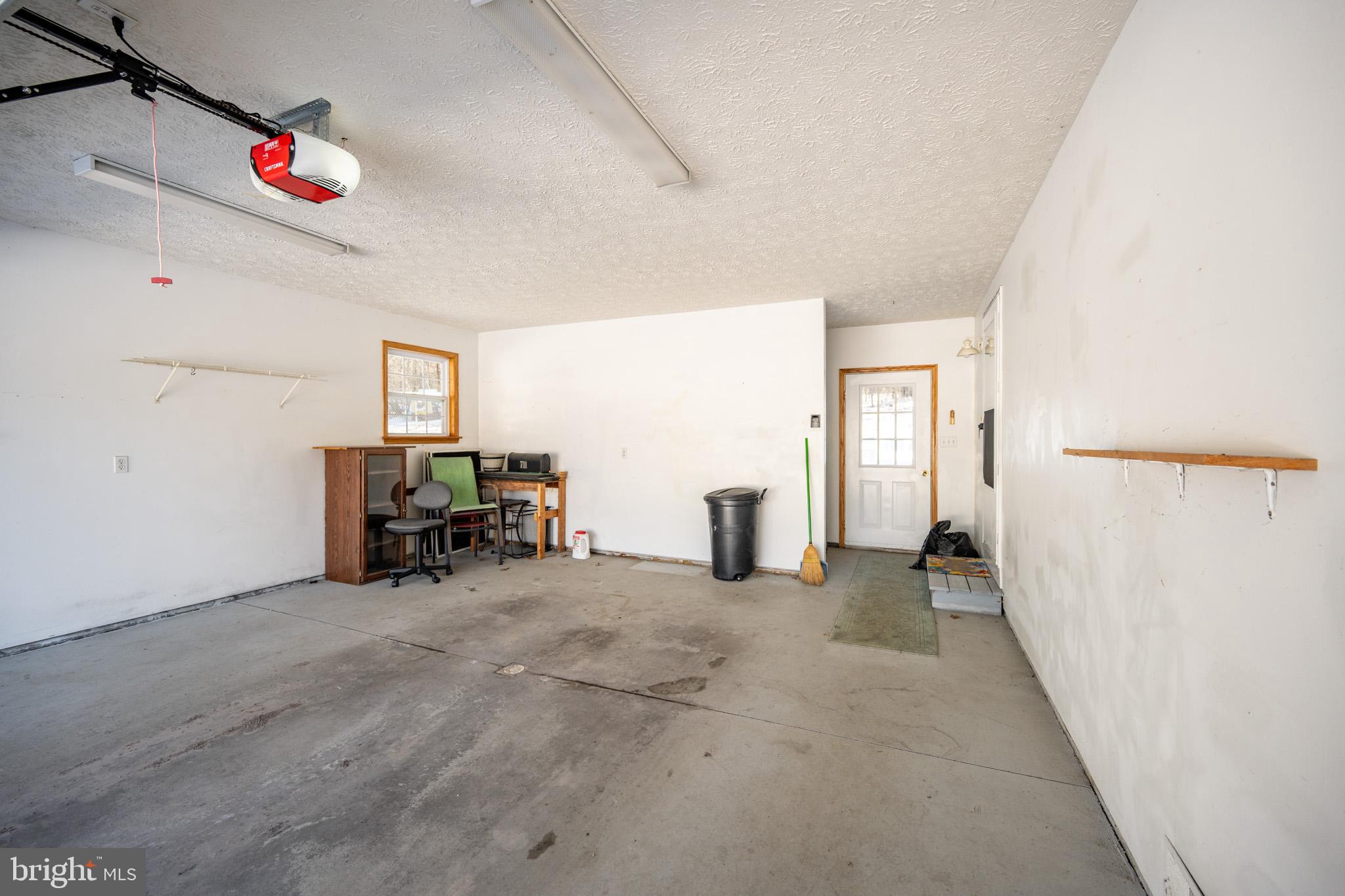 OAKLAND - Residential