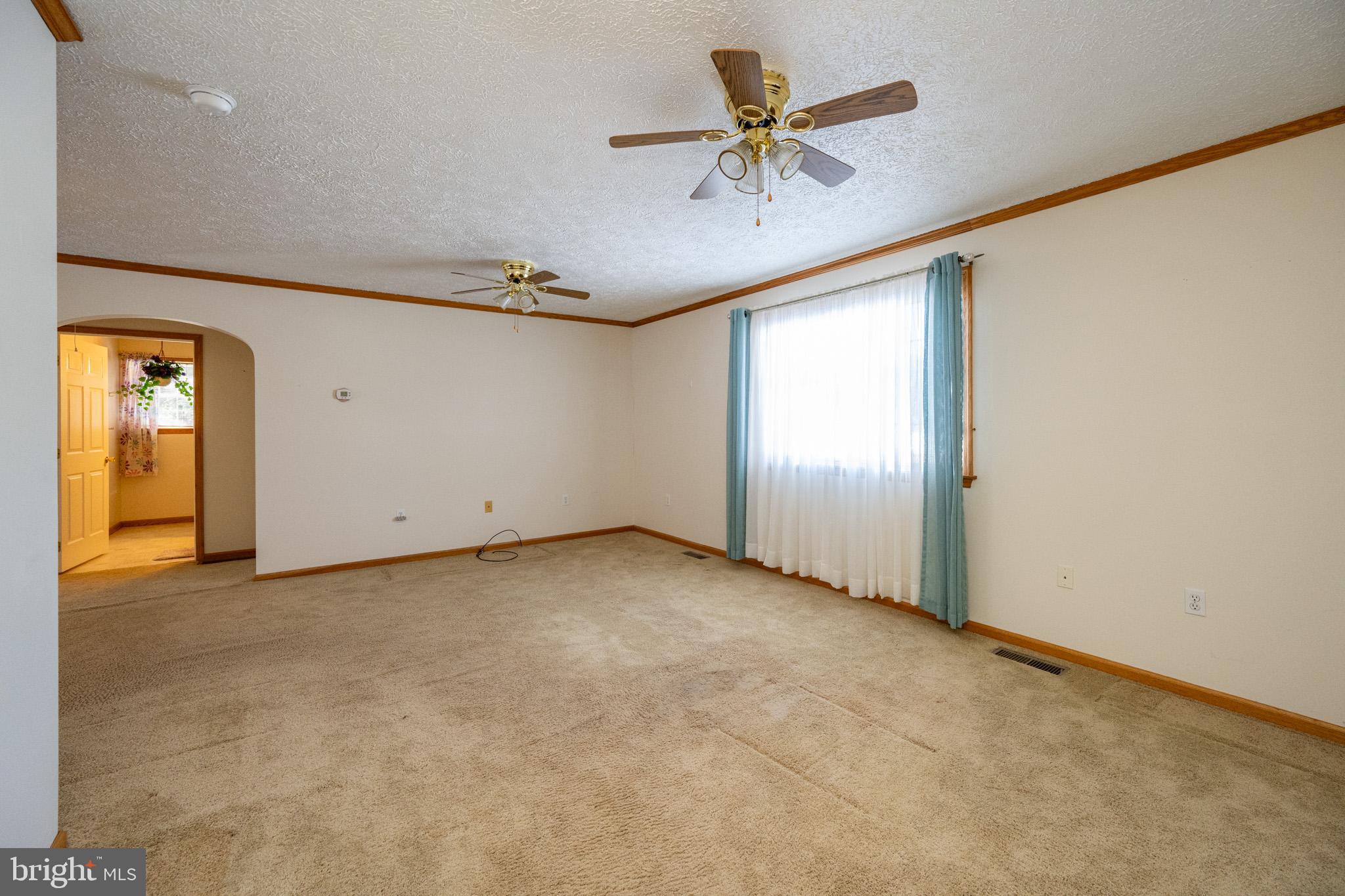 OAKLAND - Residential