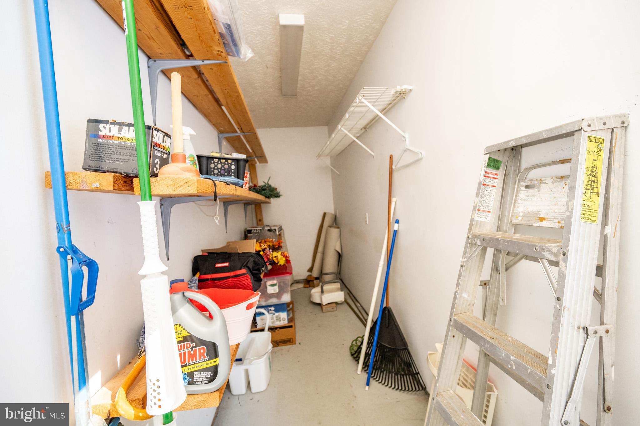 OAKLAND - Residential