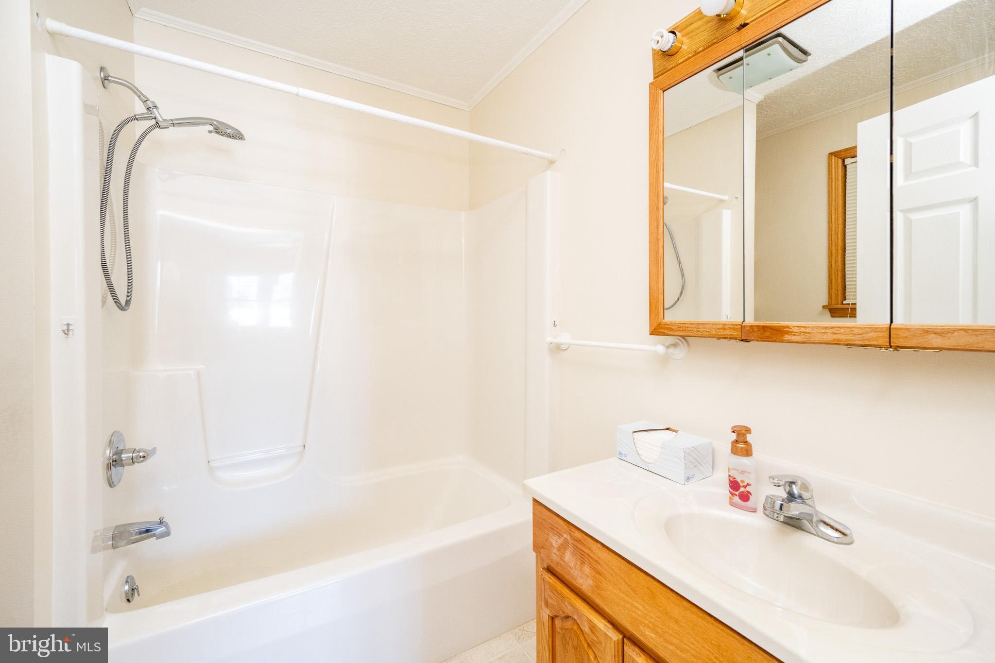 OAKLAND - Residential