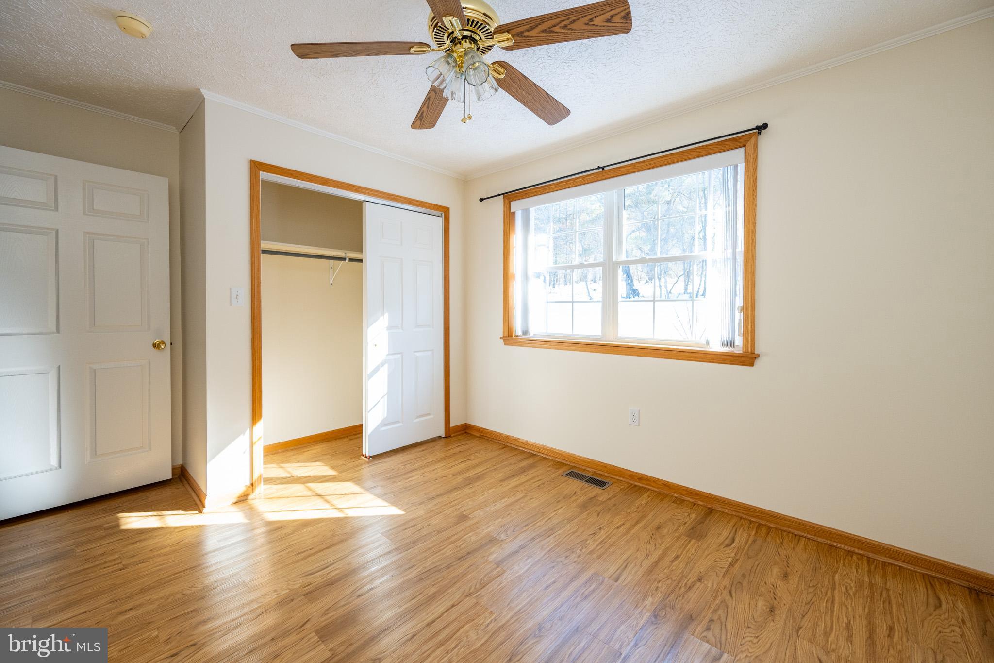 OAKLAND - Residential