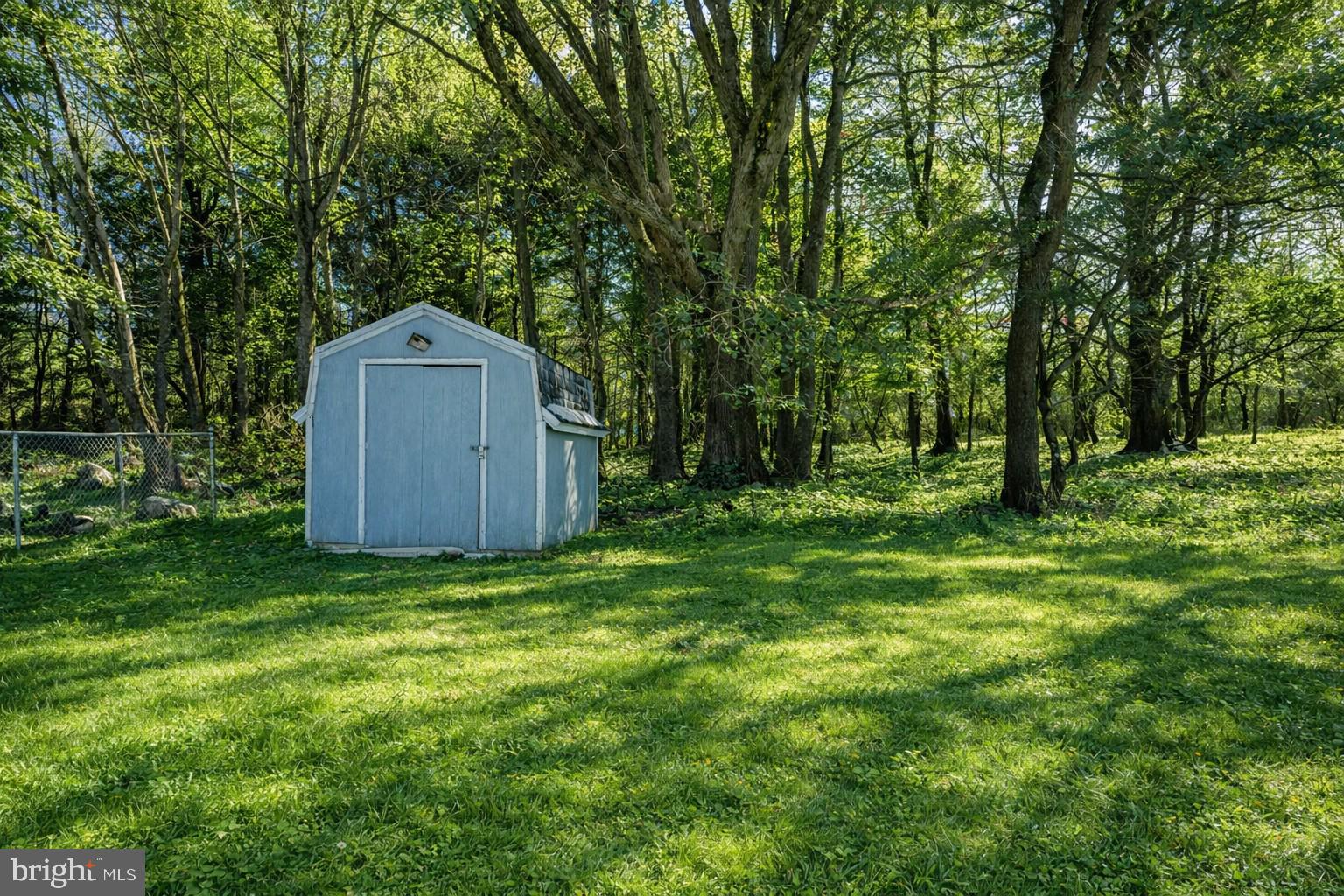 OAKLAND - Residential