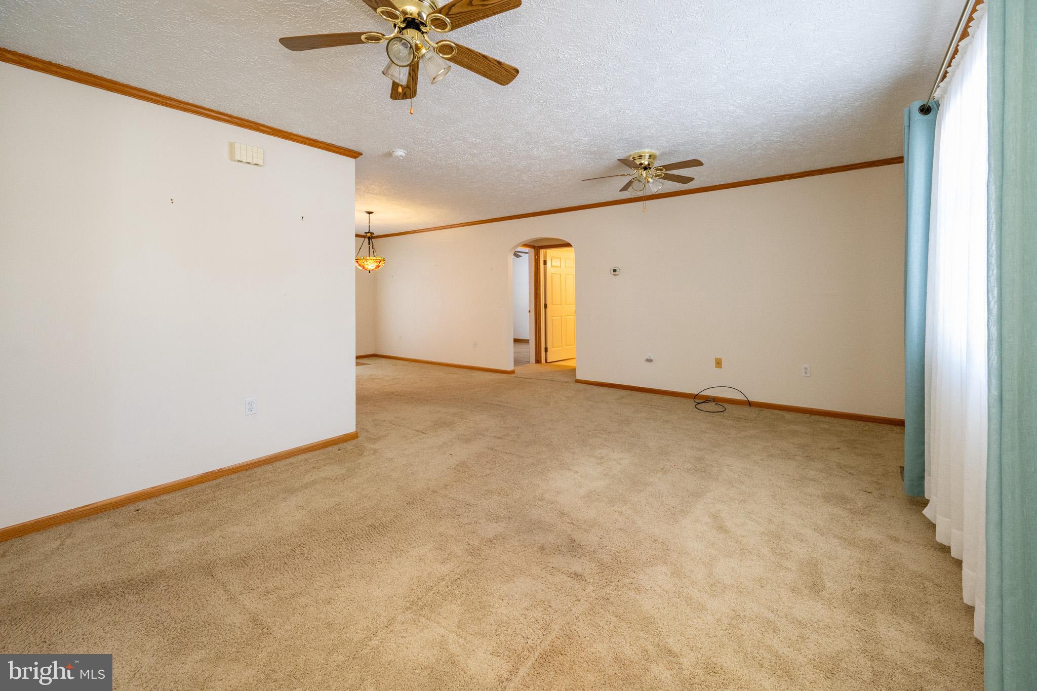 OAKLAND - Residential