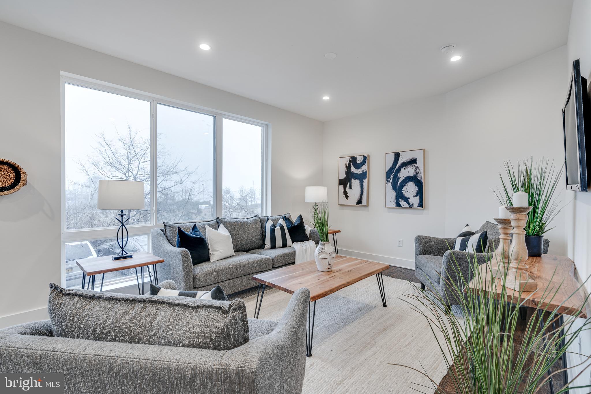 NORTHERN LIBERTIES - Residential