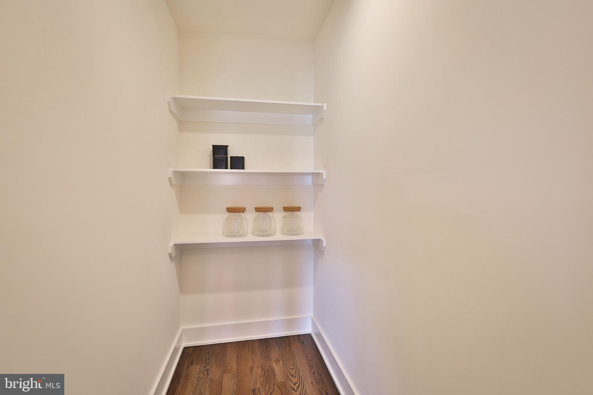 NORTHERN LIBERTIES - Residential
