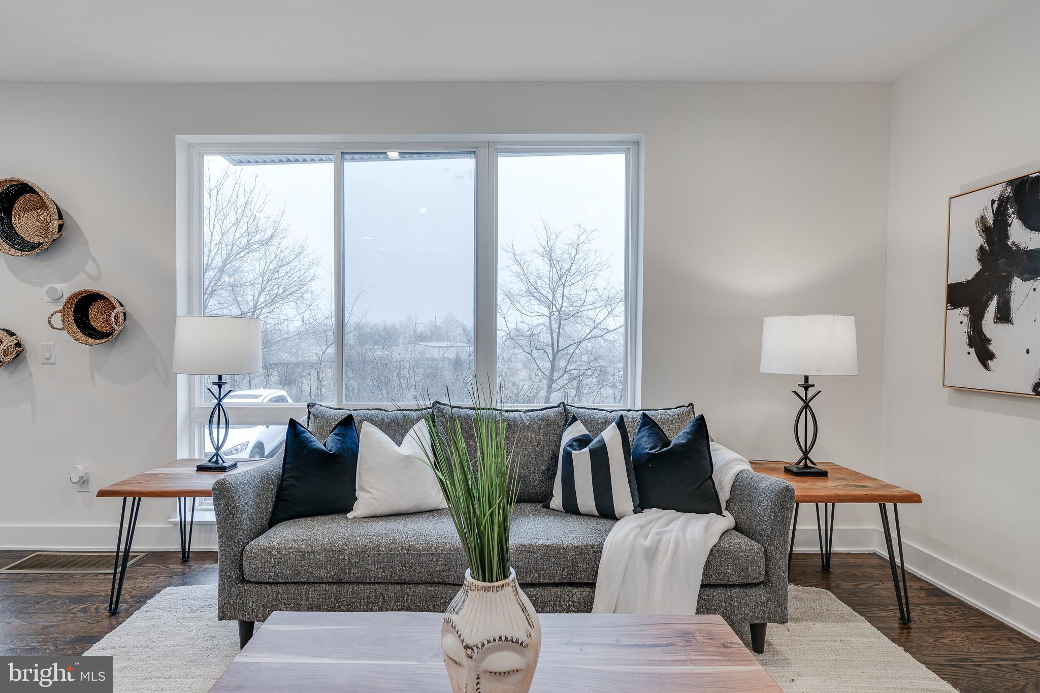 NORTHERN LIBERTIES - Residential