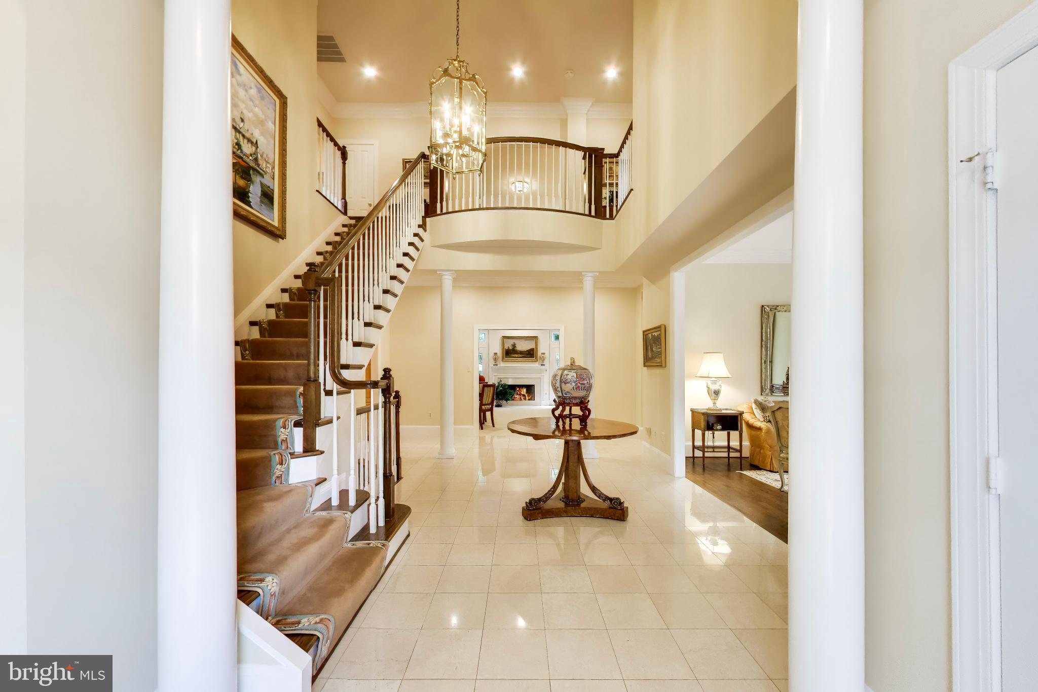 8011 SUMMER MILL COURT