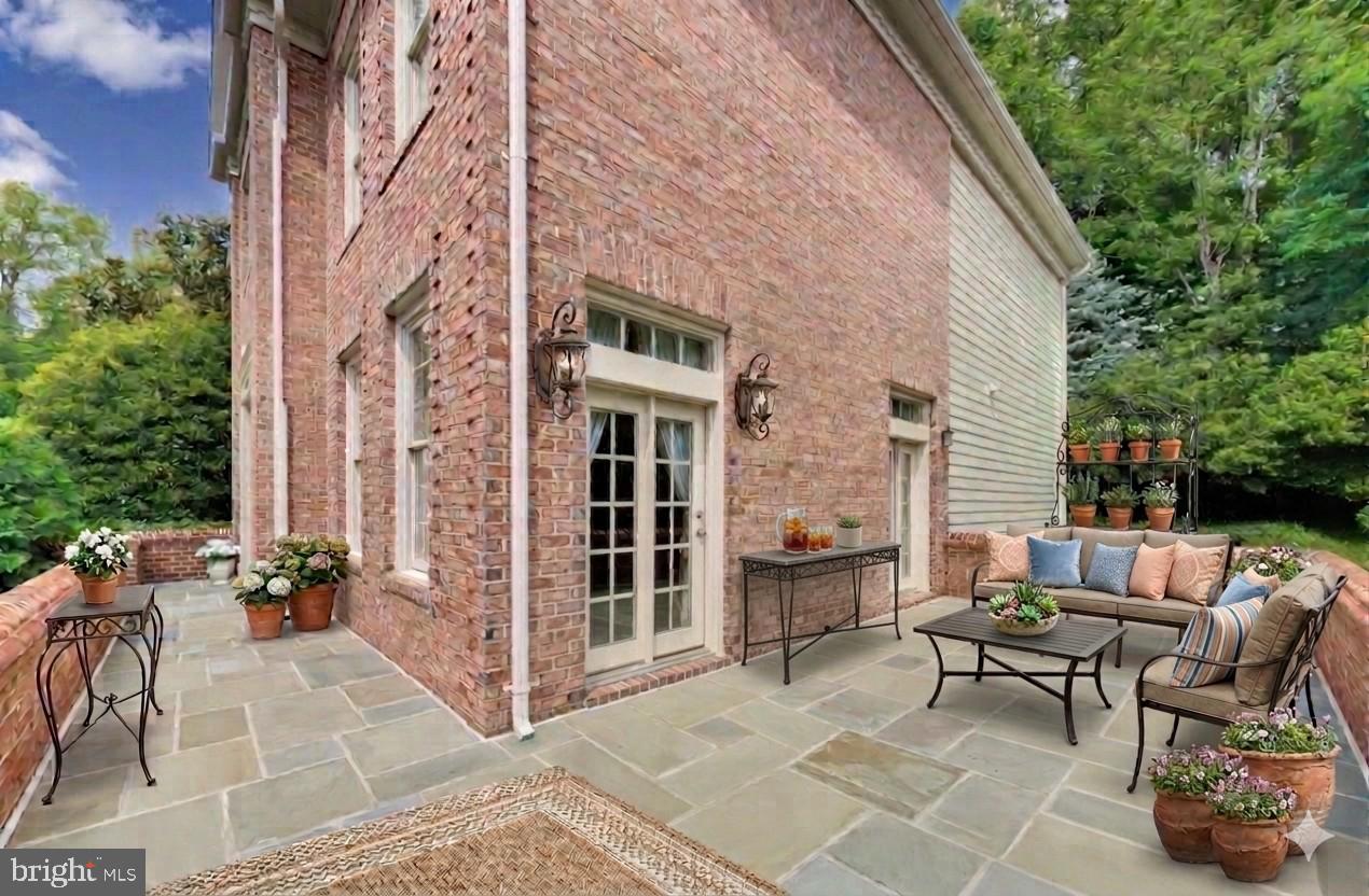 8011 SUMMER MILL COURT