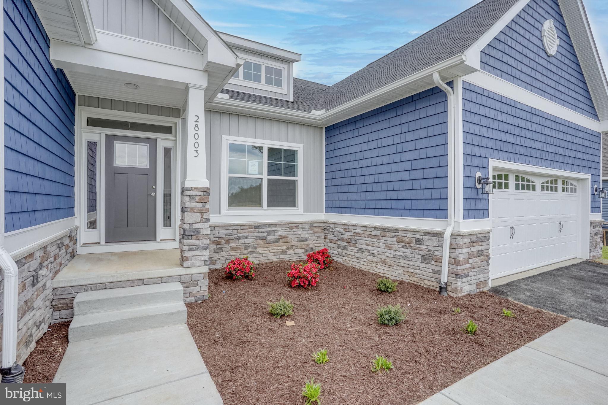 LAKEVIEW DRIVE - LOT #32