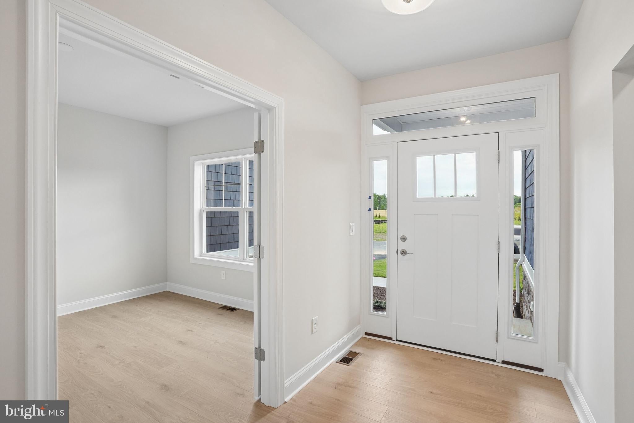 LAKEVIEW DRIVE - LOT #32