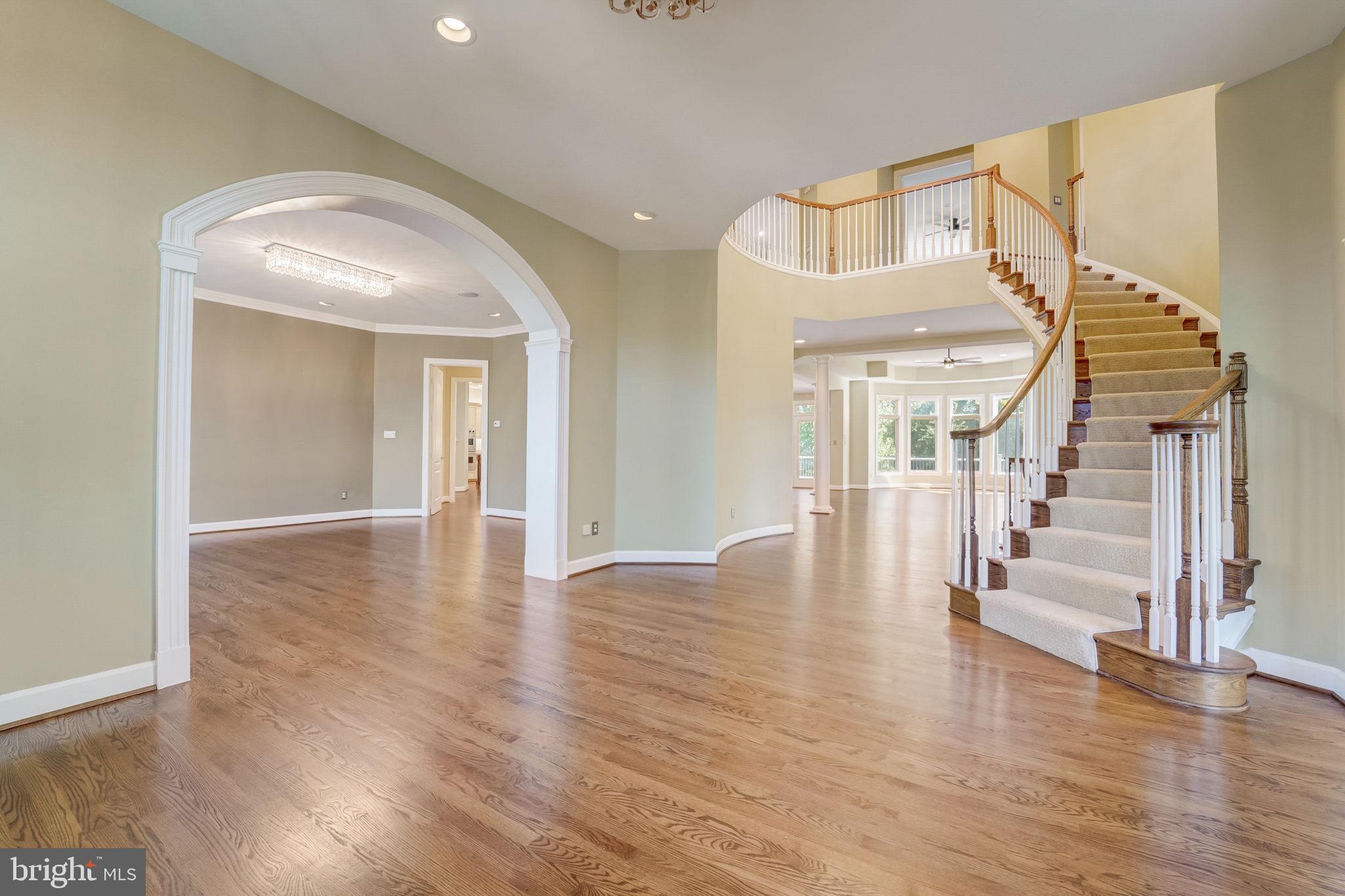 GROVEMONT - Residential