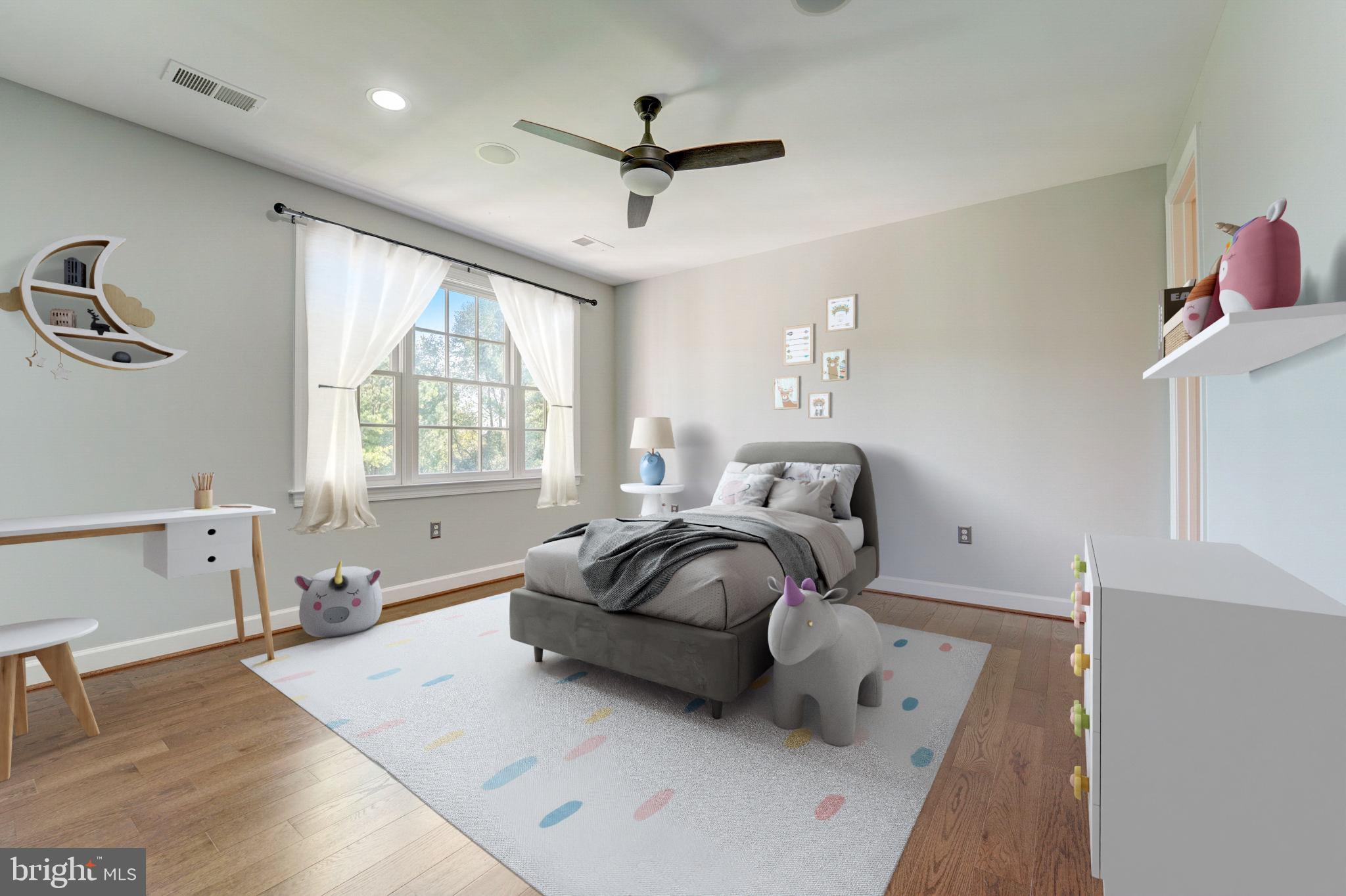 GROVEMONT - Residential