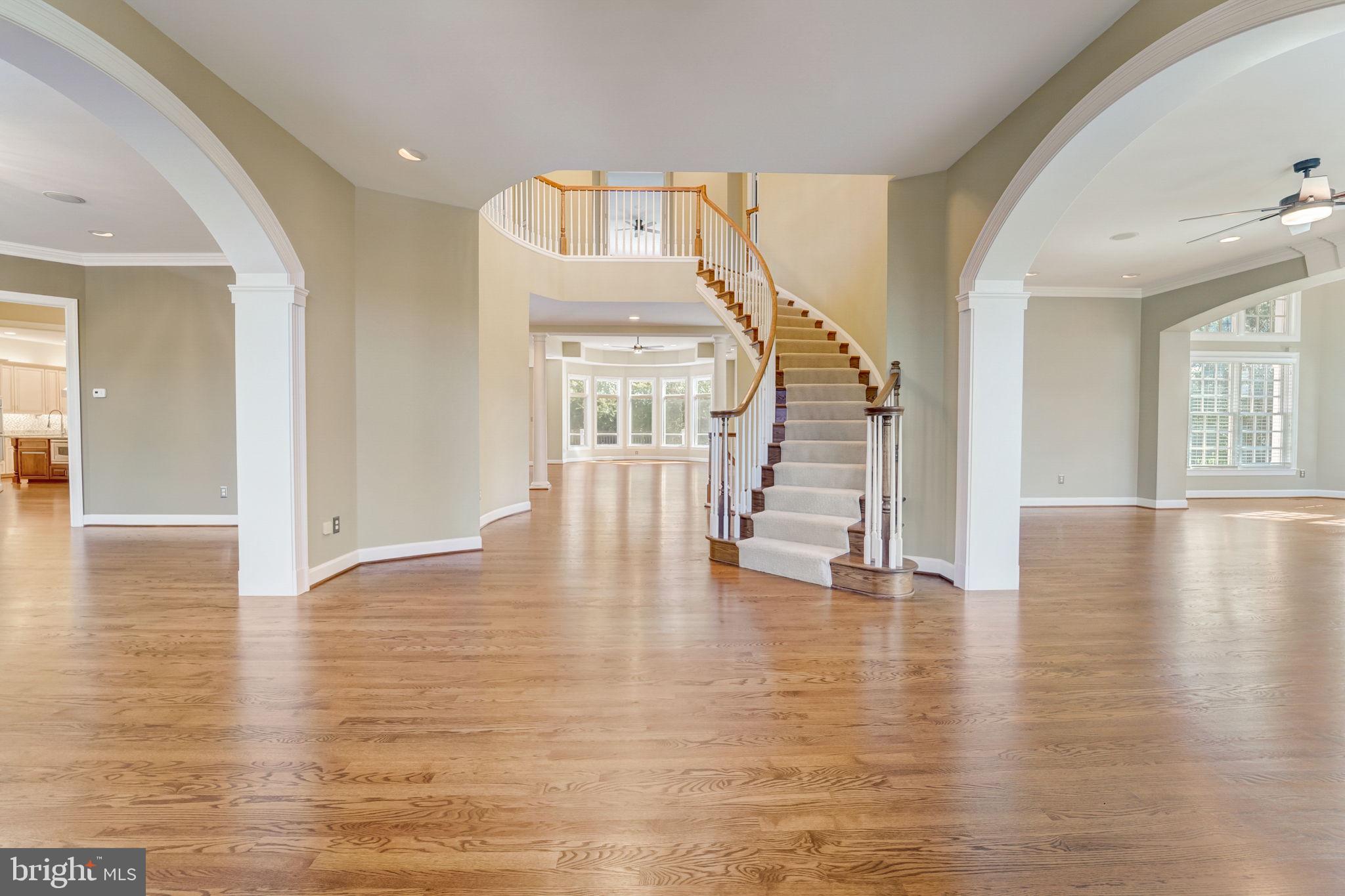 GROVEMONT - Residential