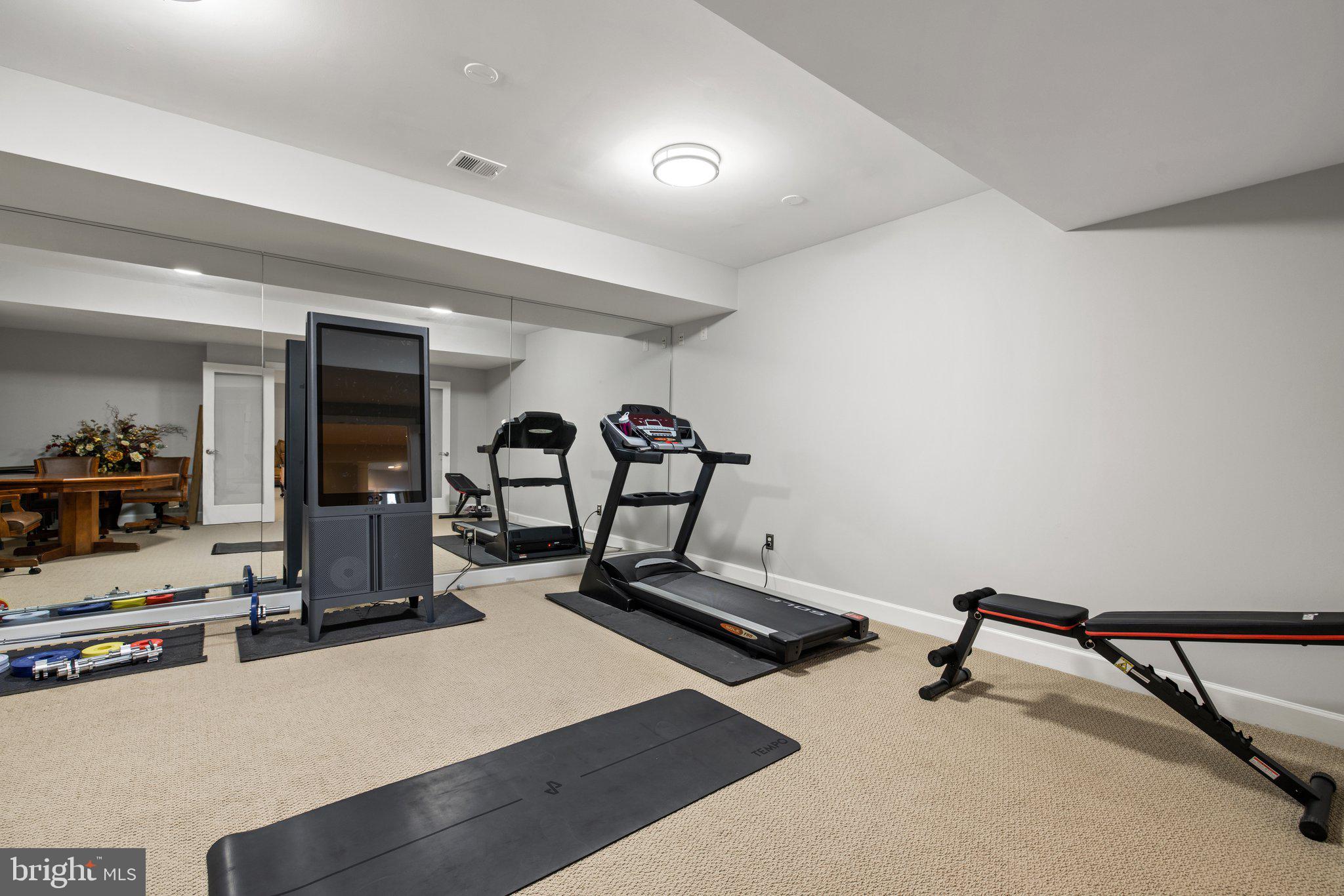 GROVEMONT - Residential