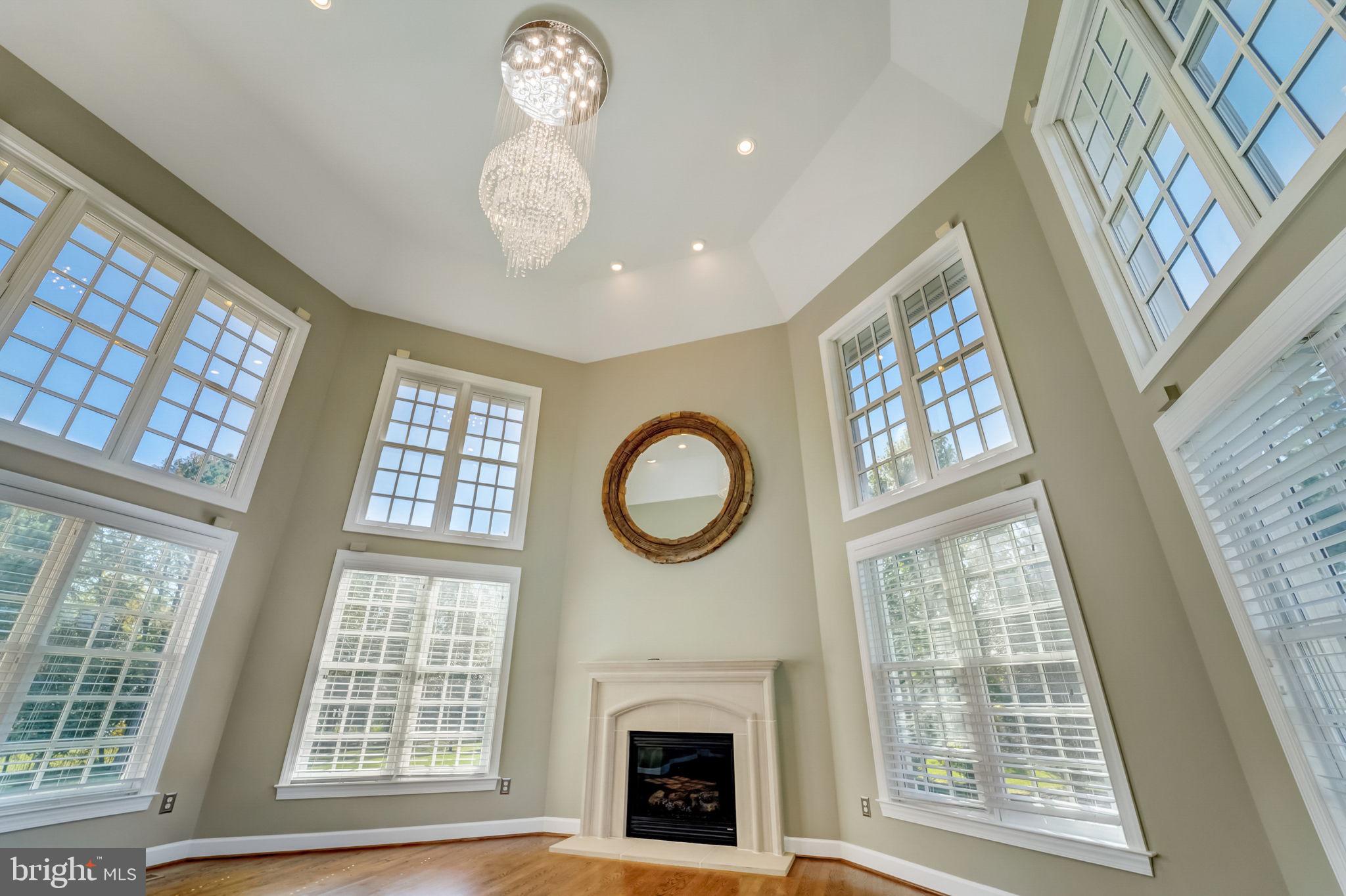 GROVEMONT - Residential