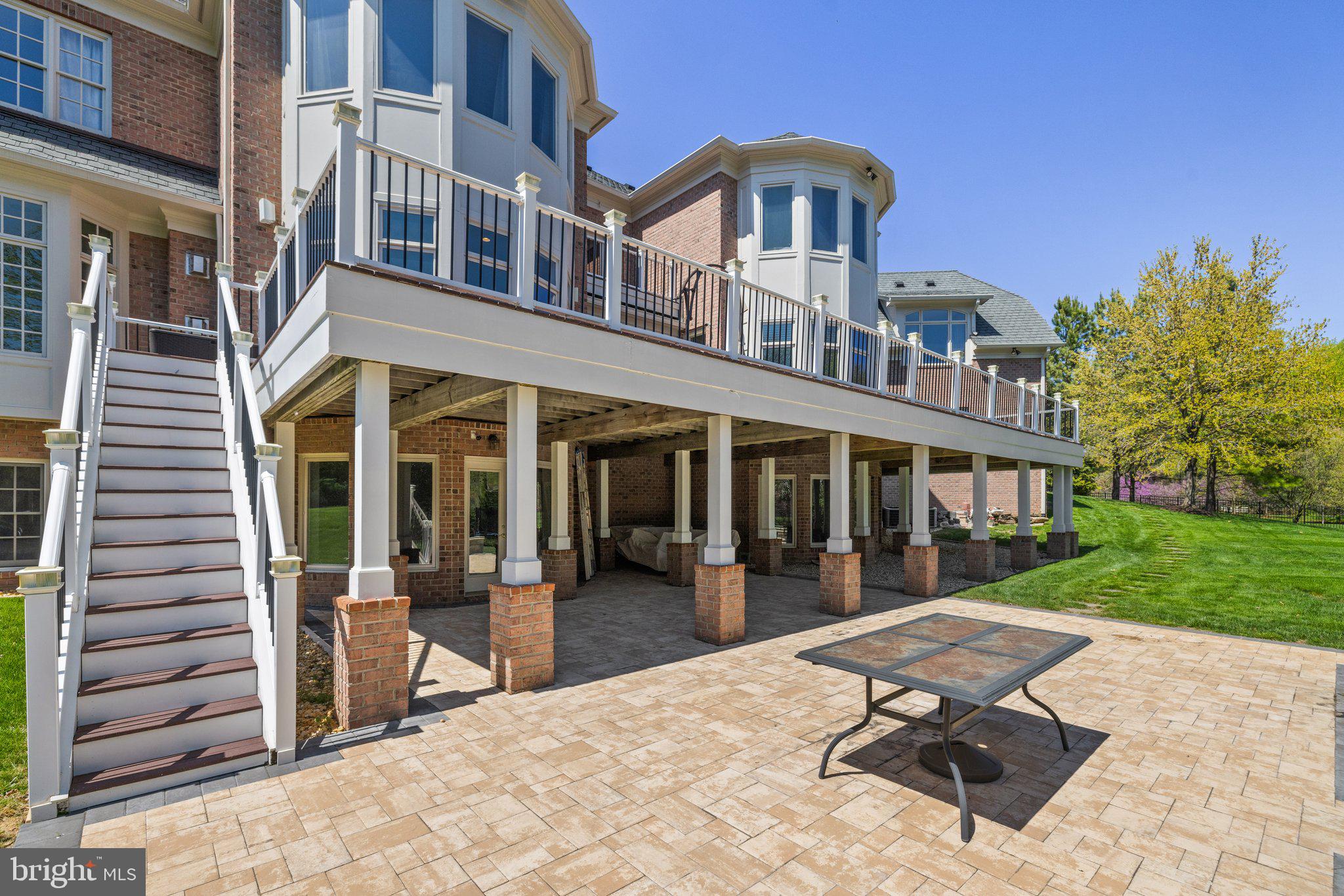 GROVEMONT - Residential