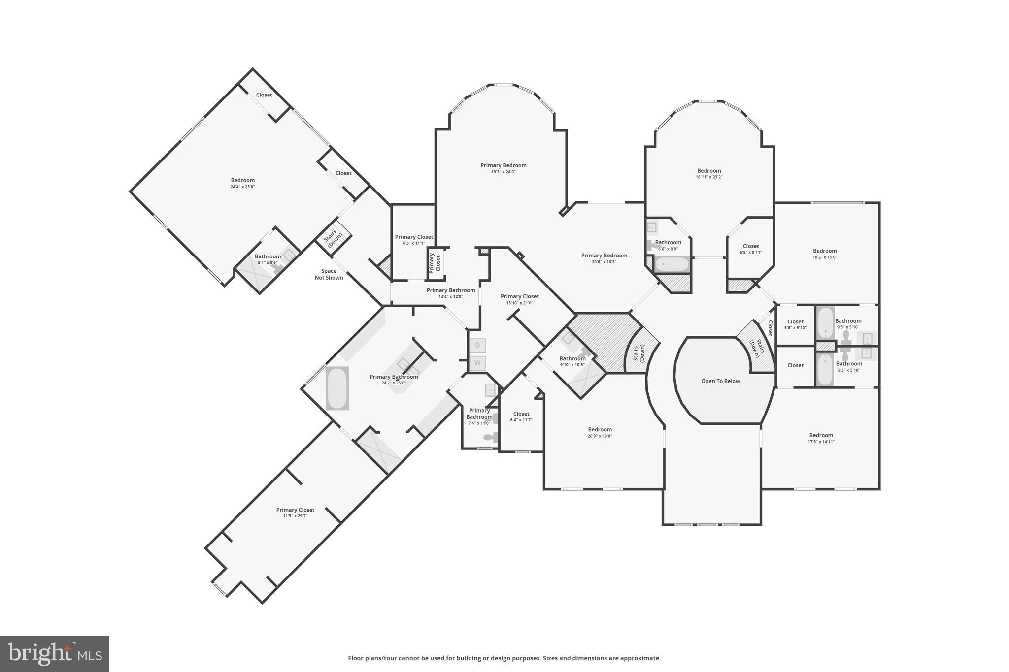 GROVEMONT - Residential