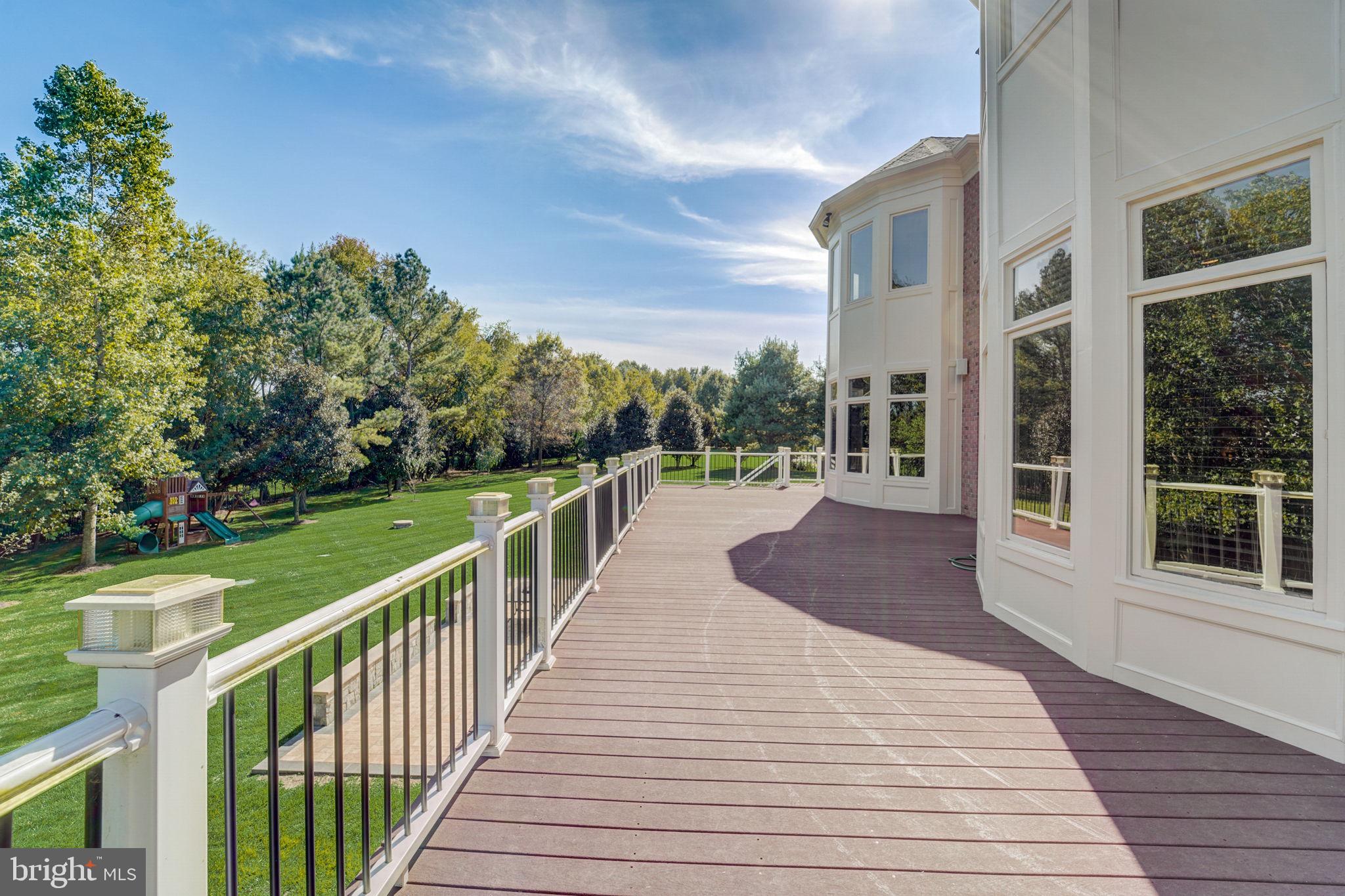 GROVEMONT - Residential