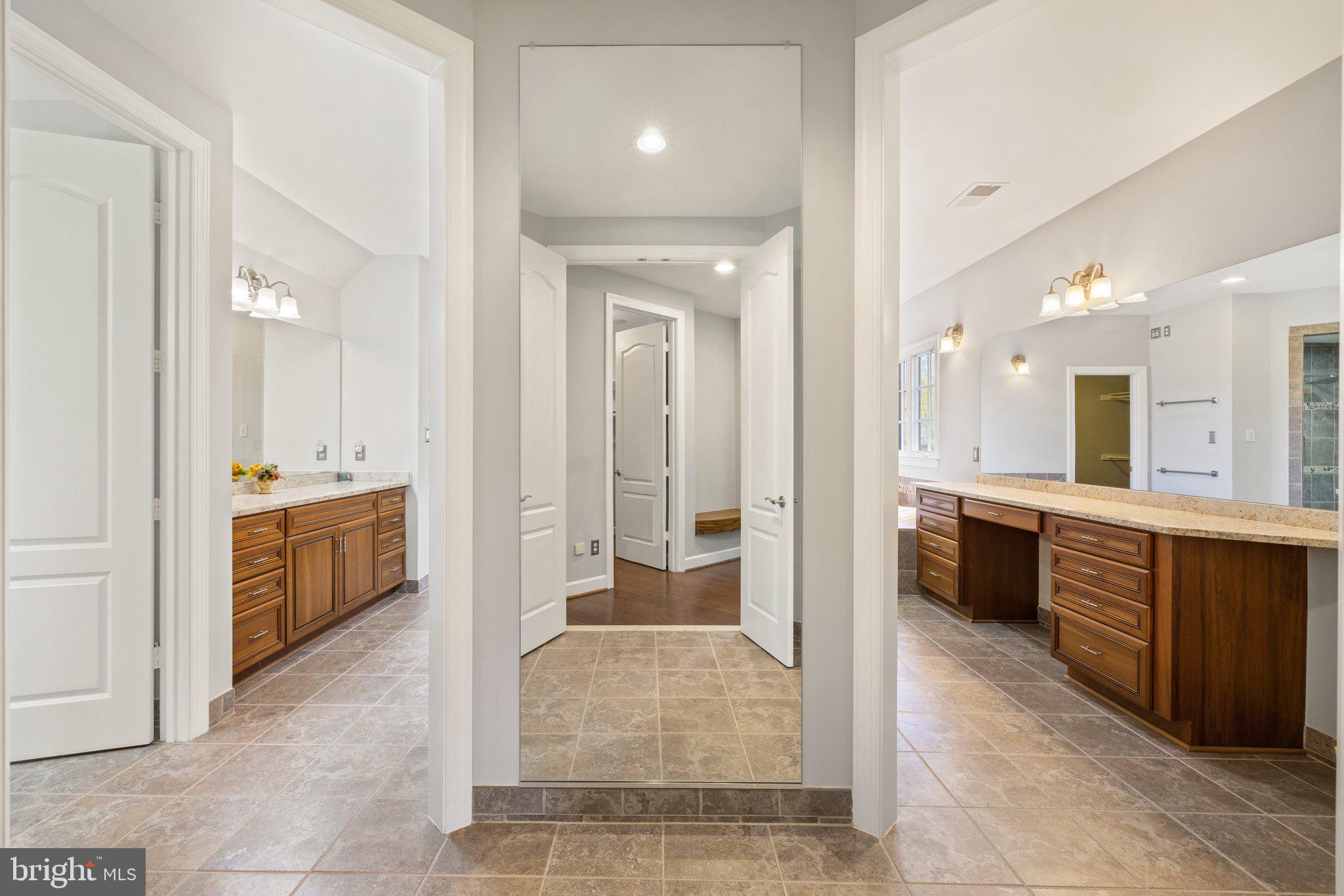 GROVEMONT - Residential