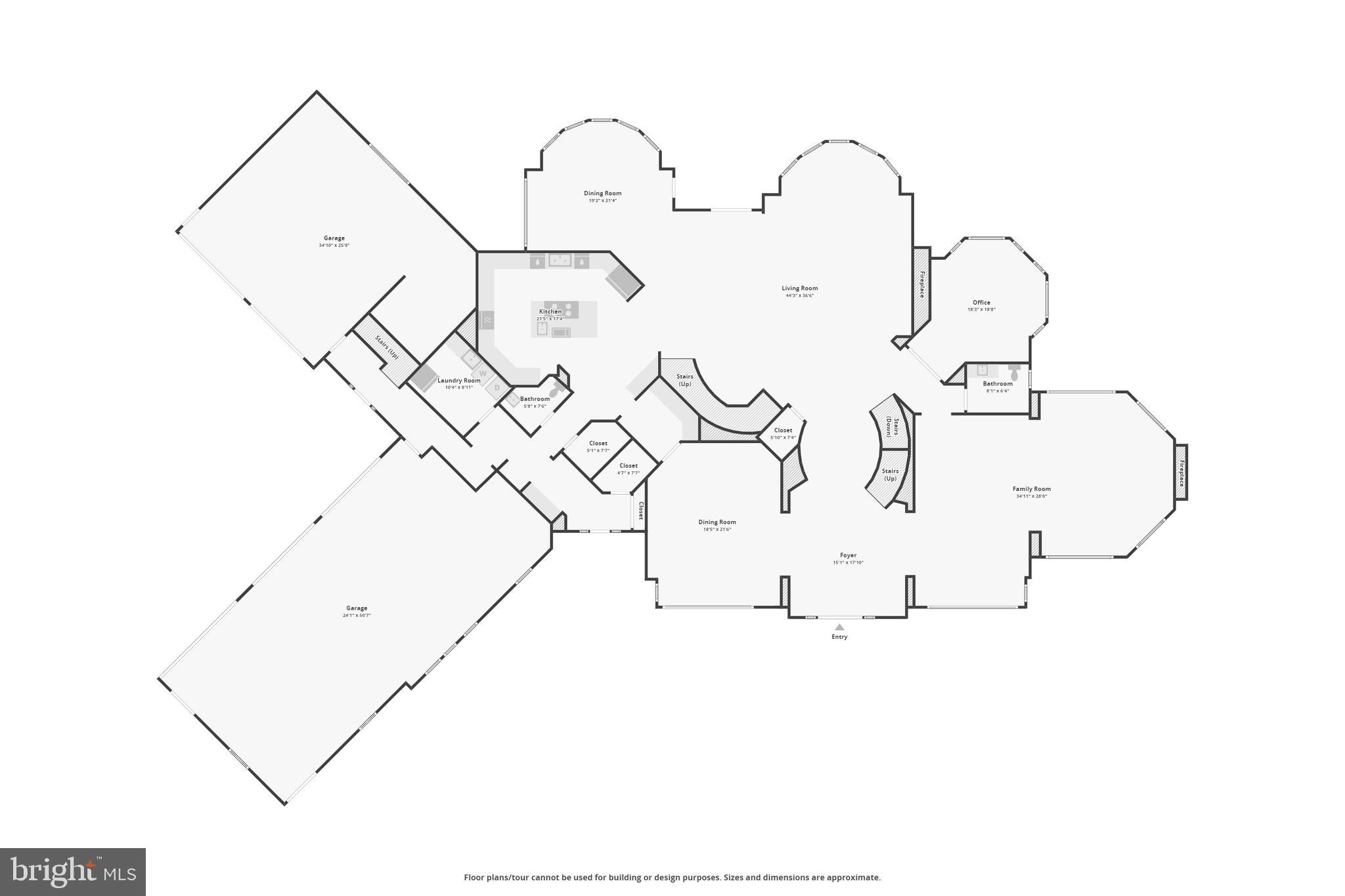 GROVEMONT - Residential