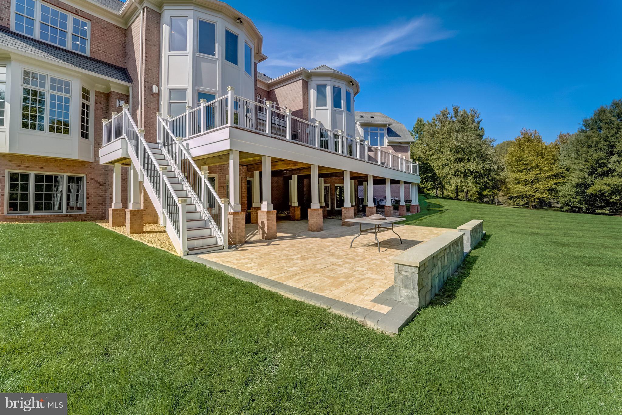 GROVEMONT - Residential