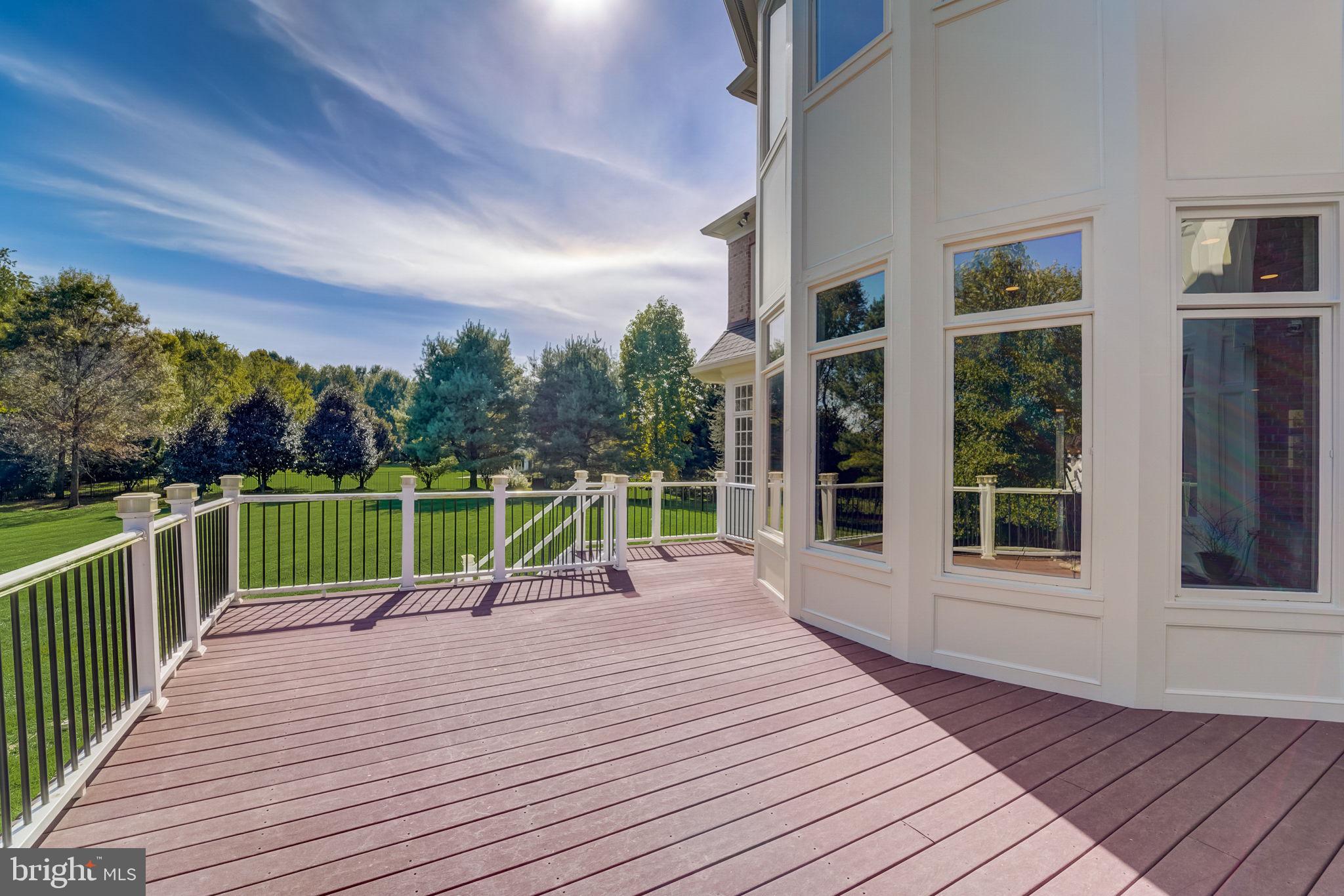 GROVEMONT - Residential