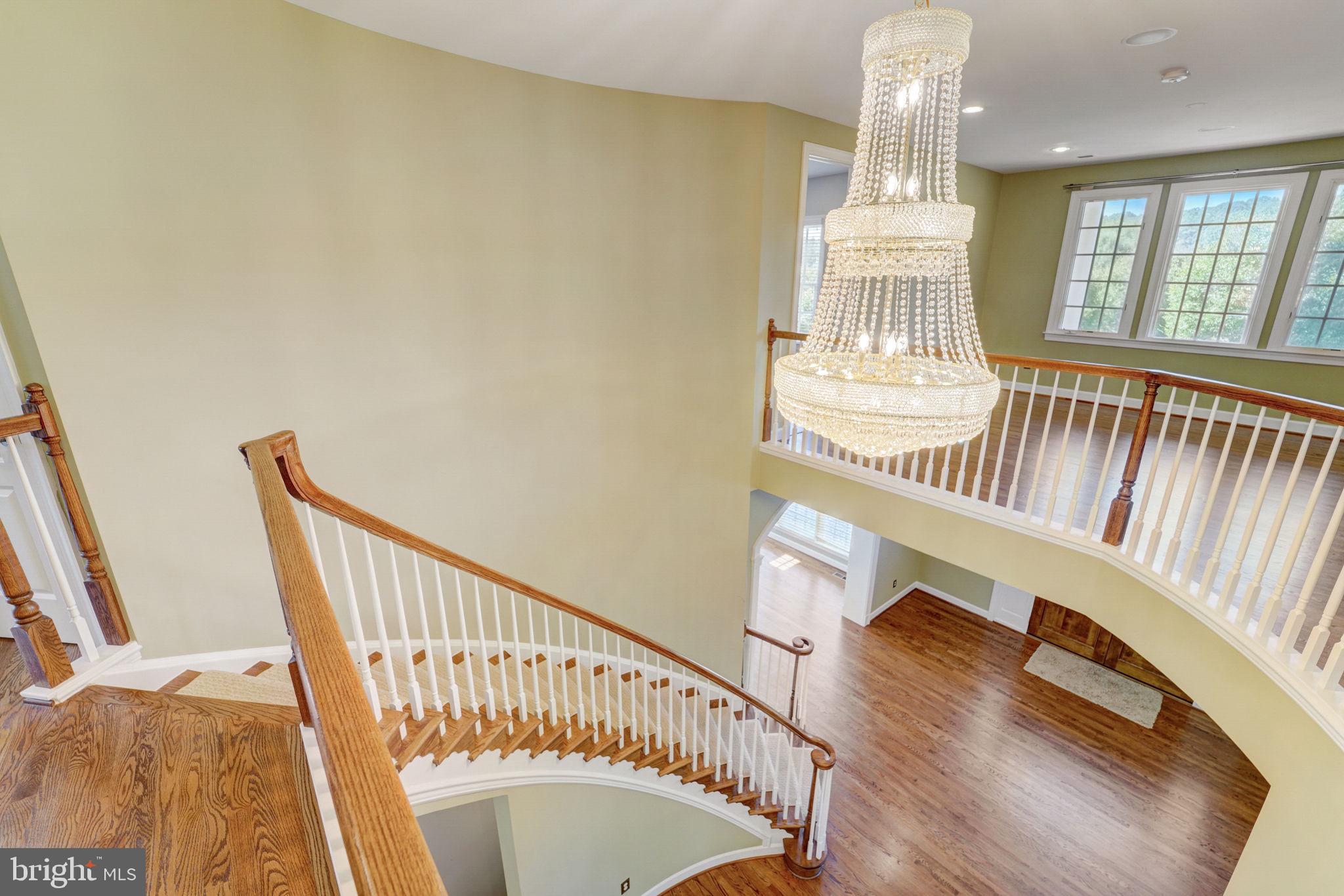 GROVEMONT - Residential