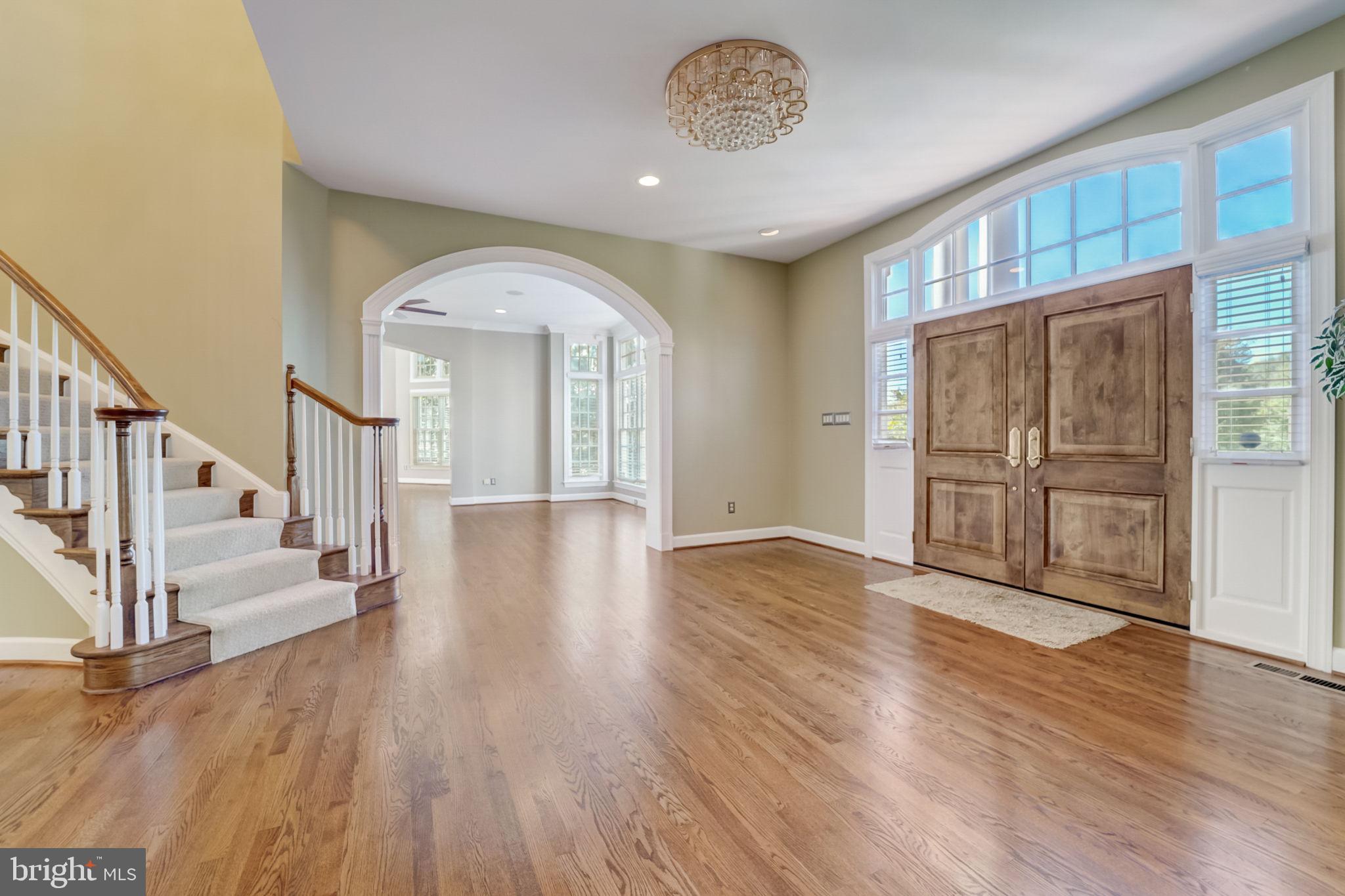 GROVEMONT - Residential