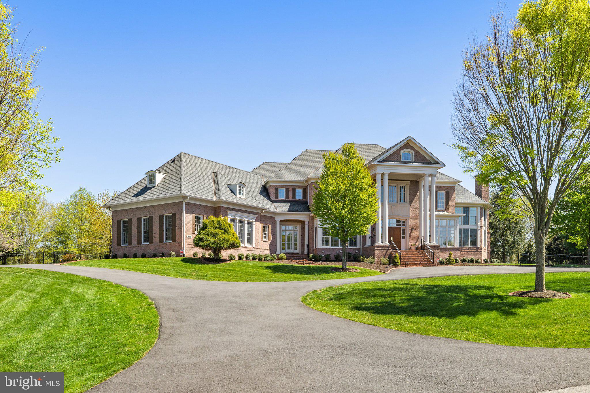 GROVEMONT - Residential