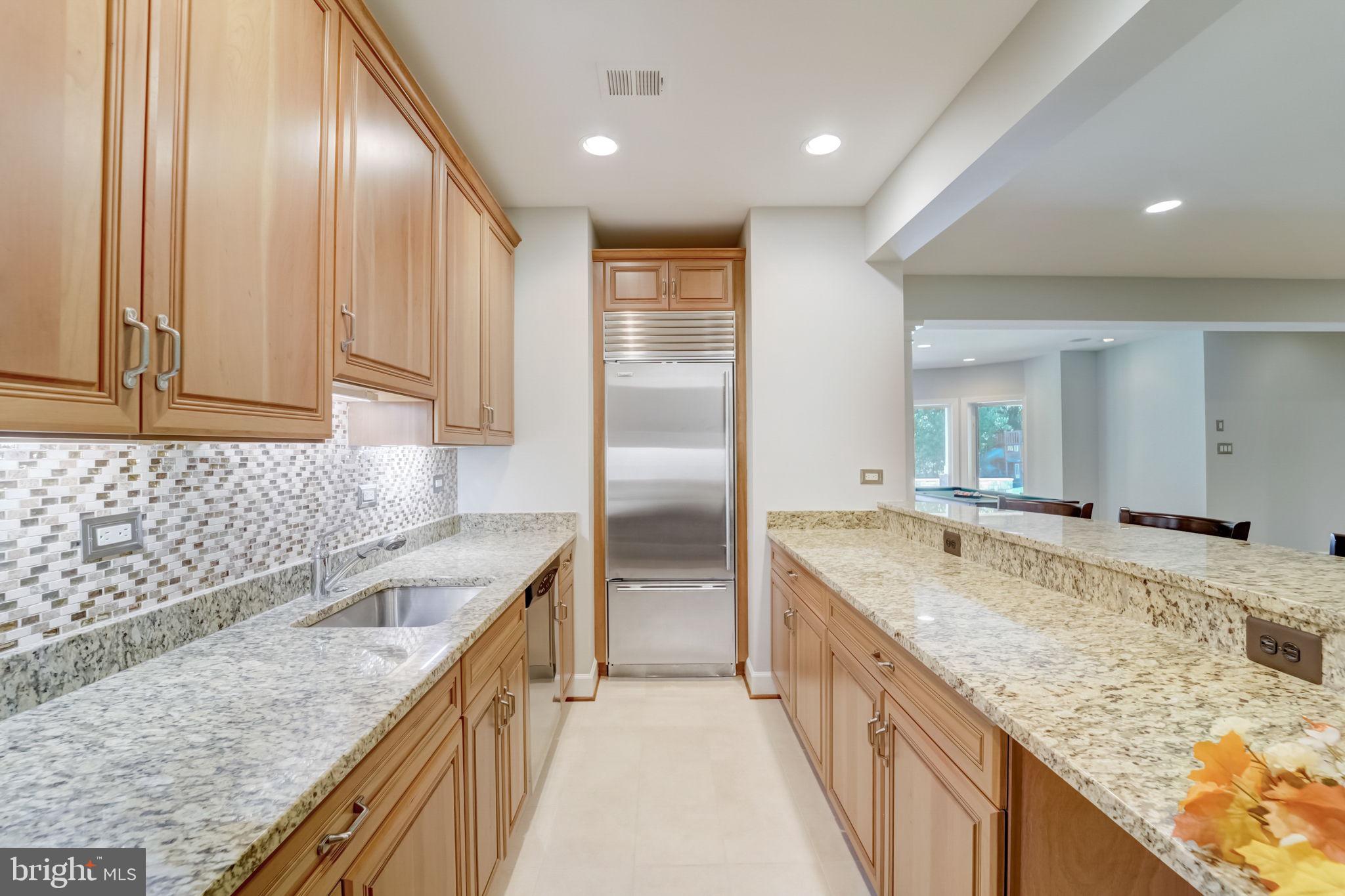 GROVEMONT - Residential