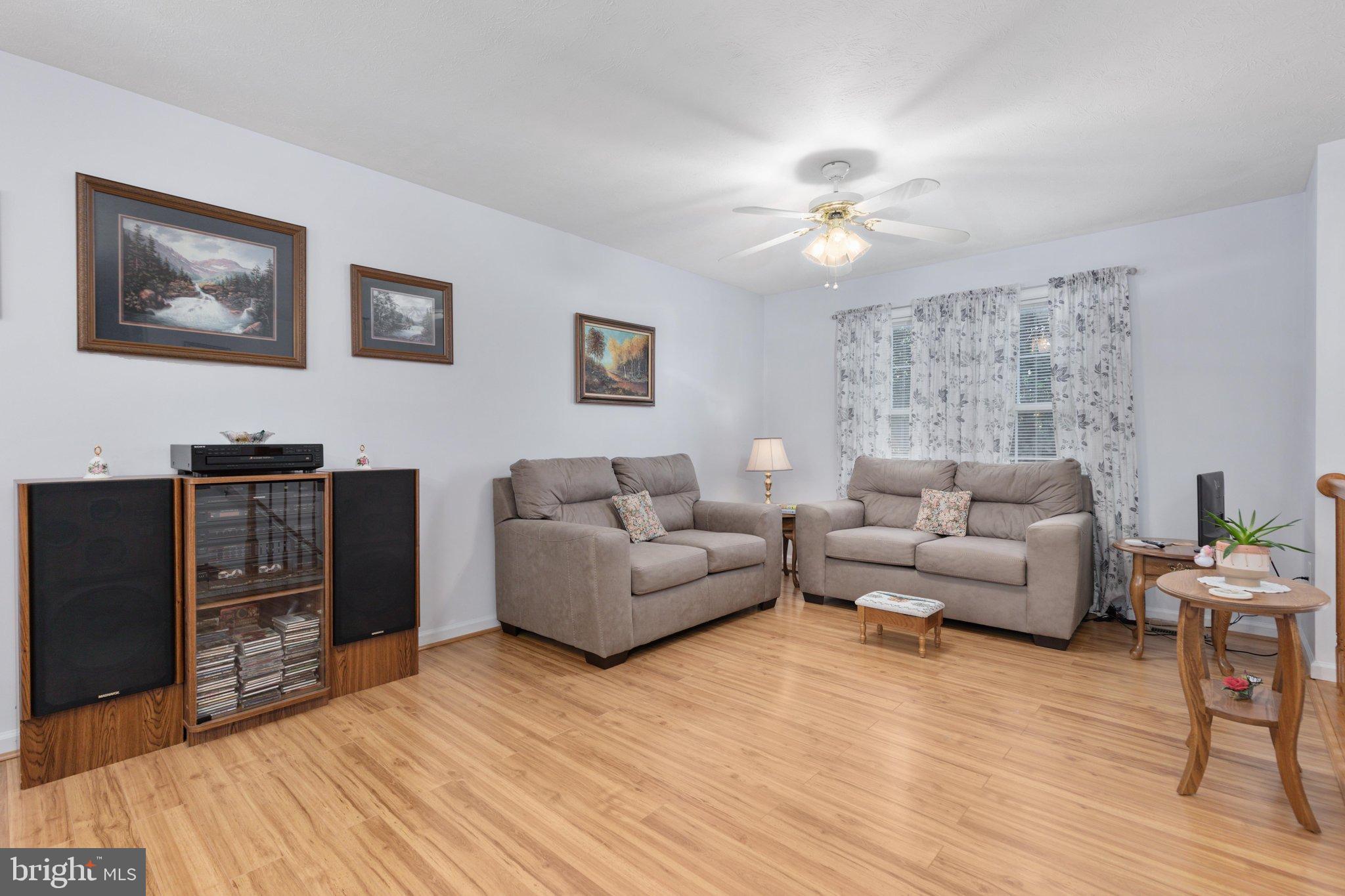 139 HILLVIEW DRIVE