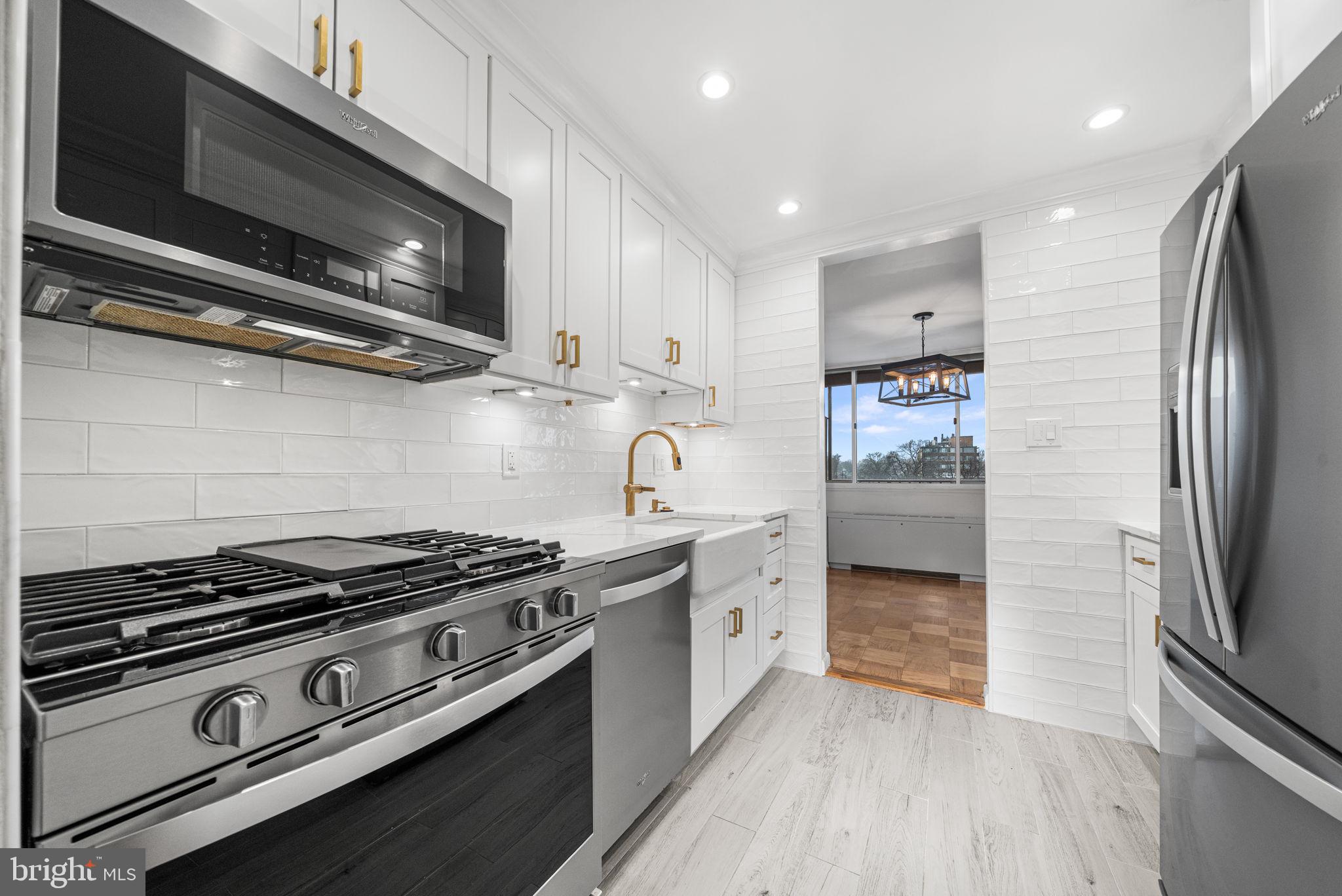 4343 CHERRY HILL ROAD 601