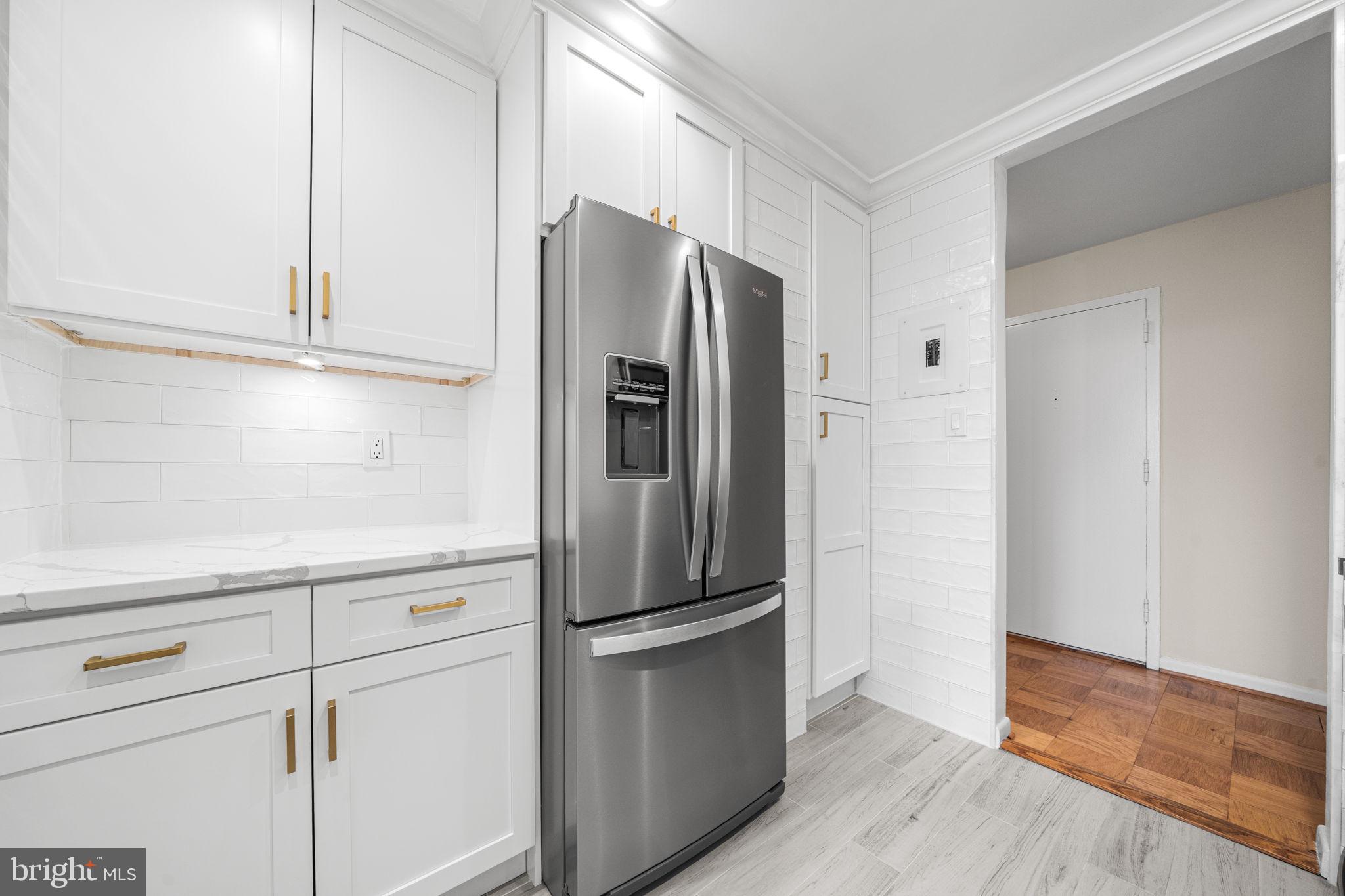 4343 CHERRY HILL ROAD 601