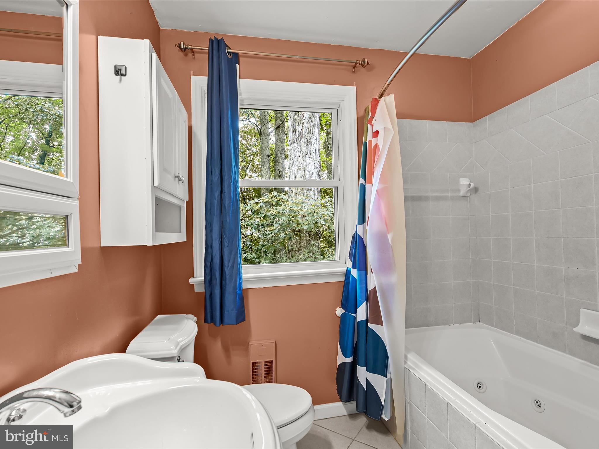 CARROLL WOOD ESTATES - Residential