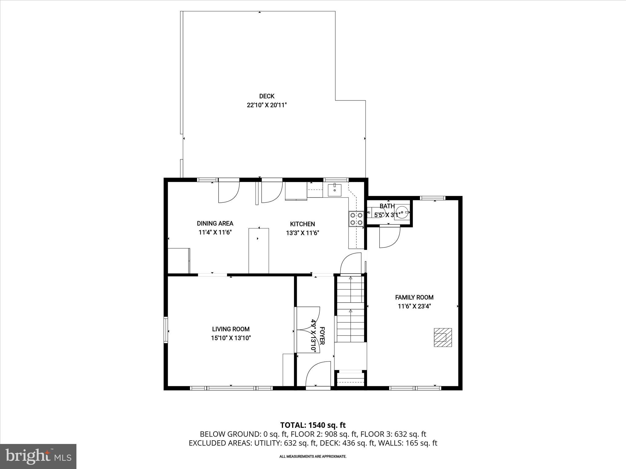 CARROLL WOOD ESTATES - Residential