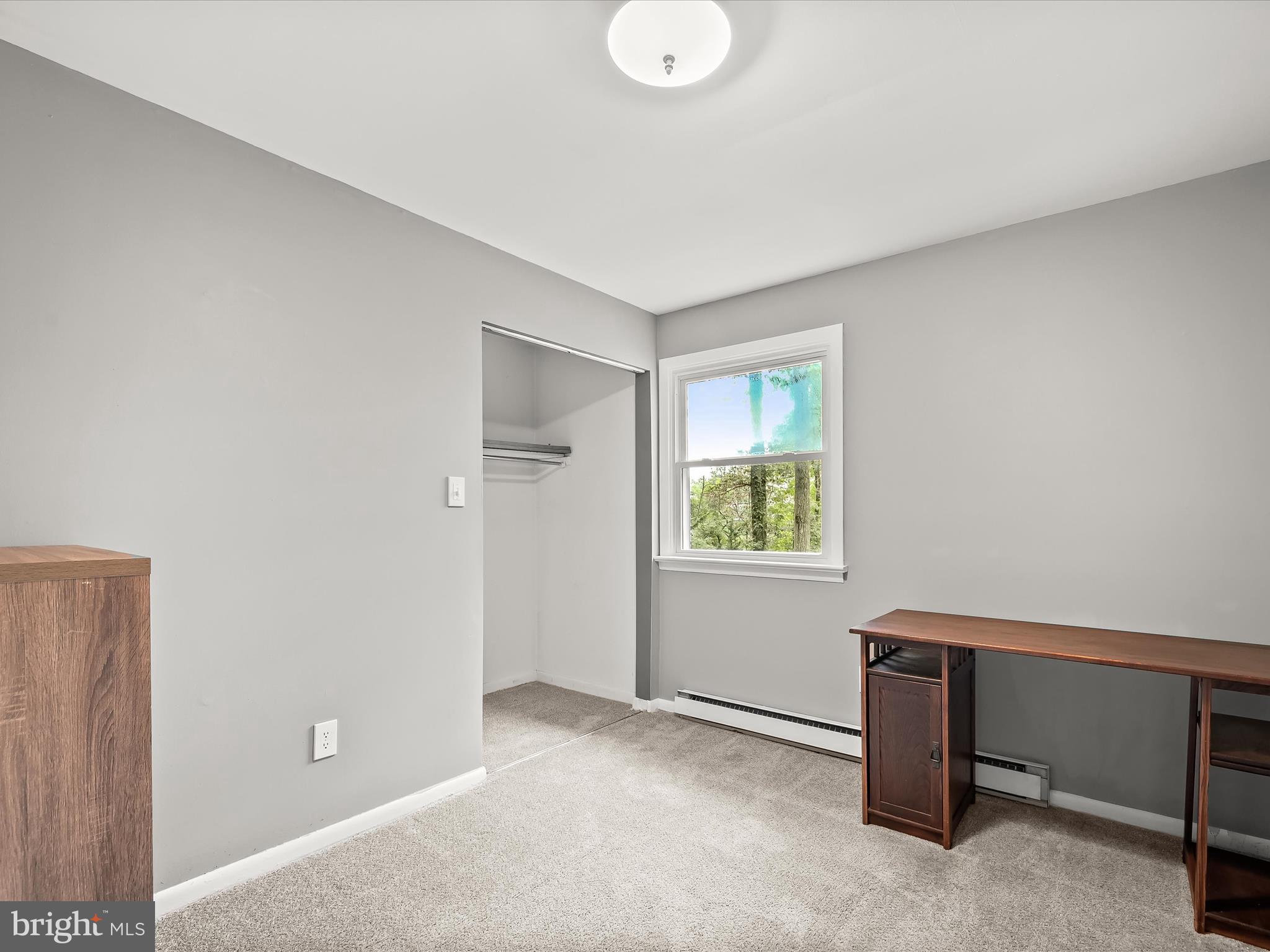 CARROLL WOOD ESTATES - Residential