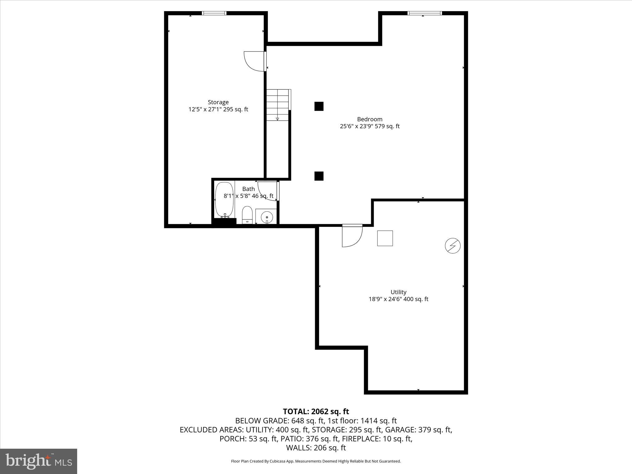 OAKWOOD VILLAGE - Residential