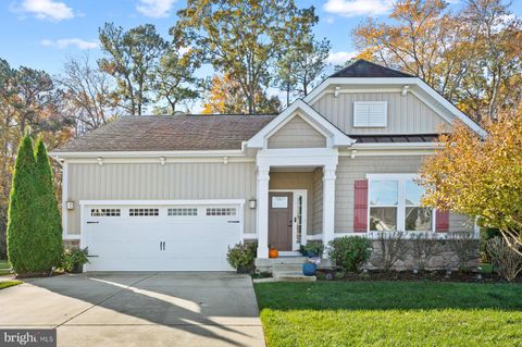 22421 S ACORN WAY LEWES DE 19958