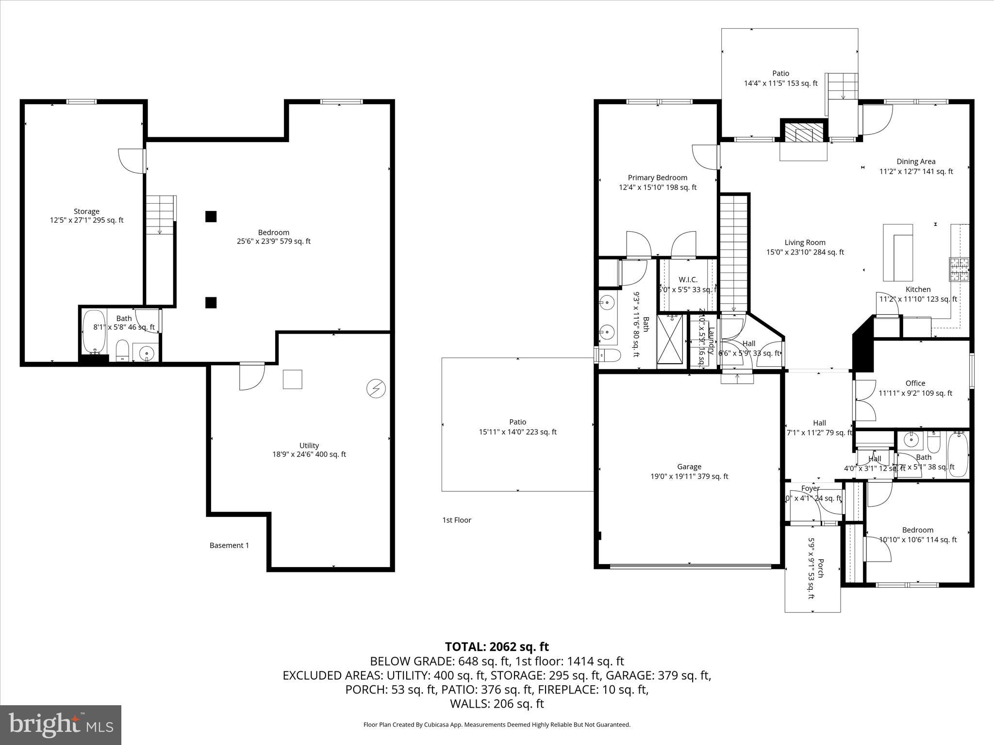 OAKWOOD VILLAGE - Residential