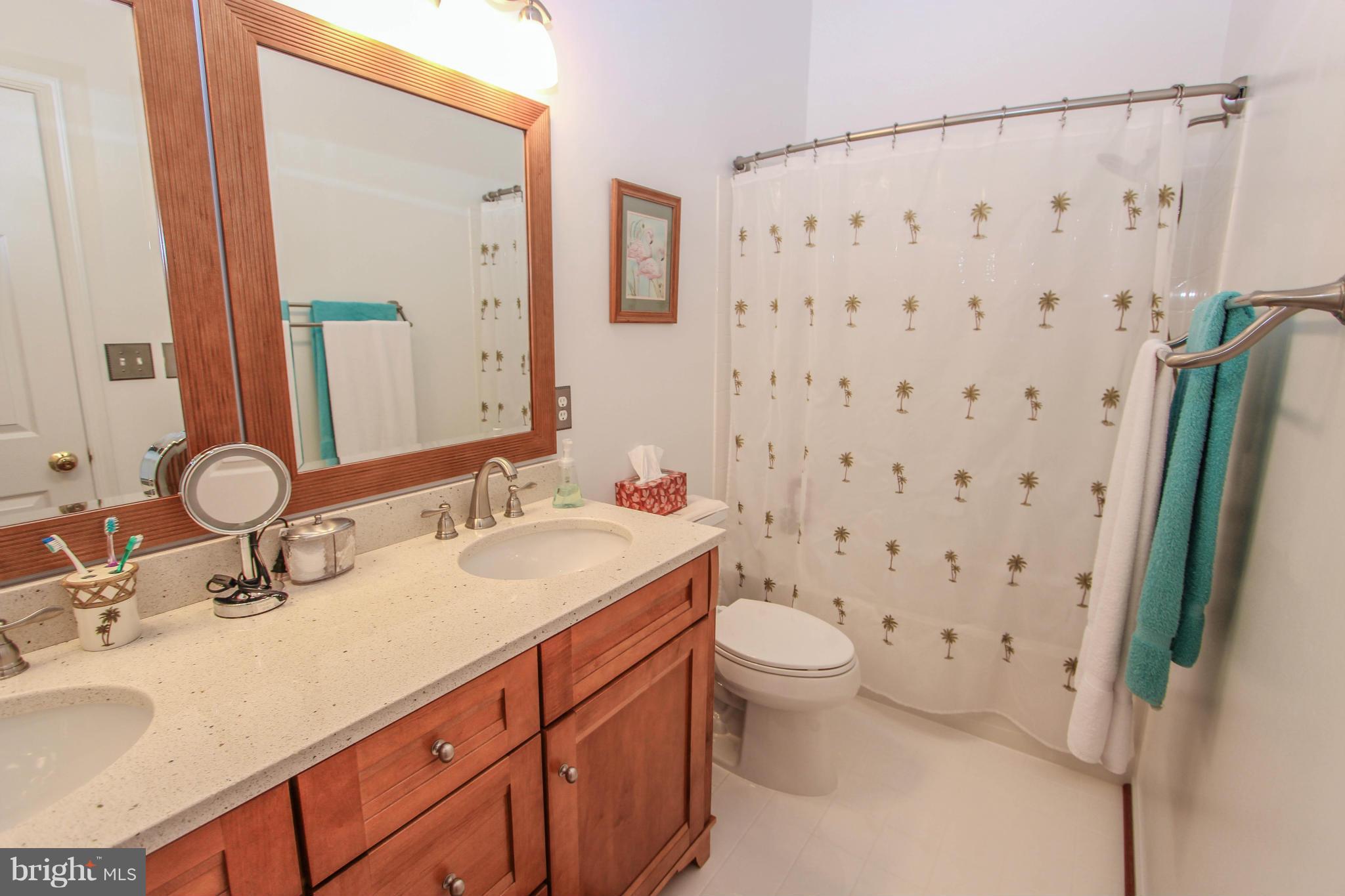 SOUTH RIDING - Residential