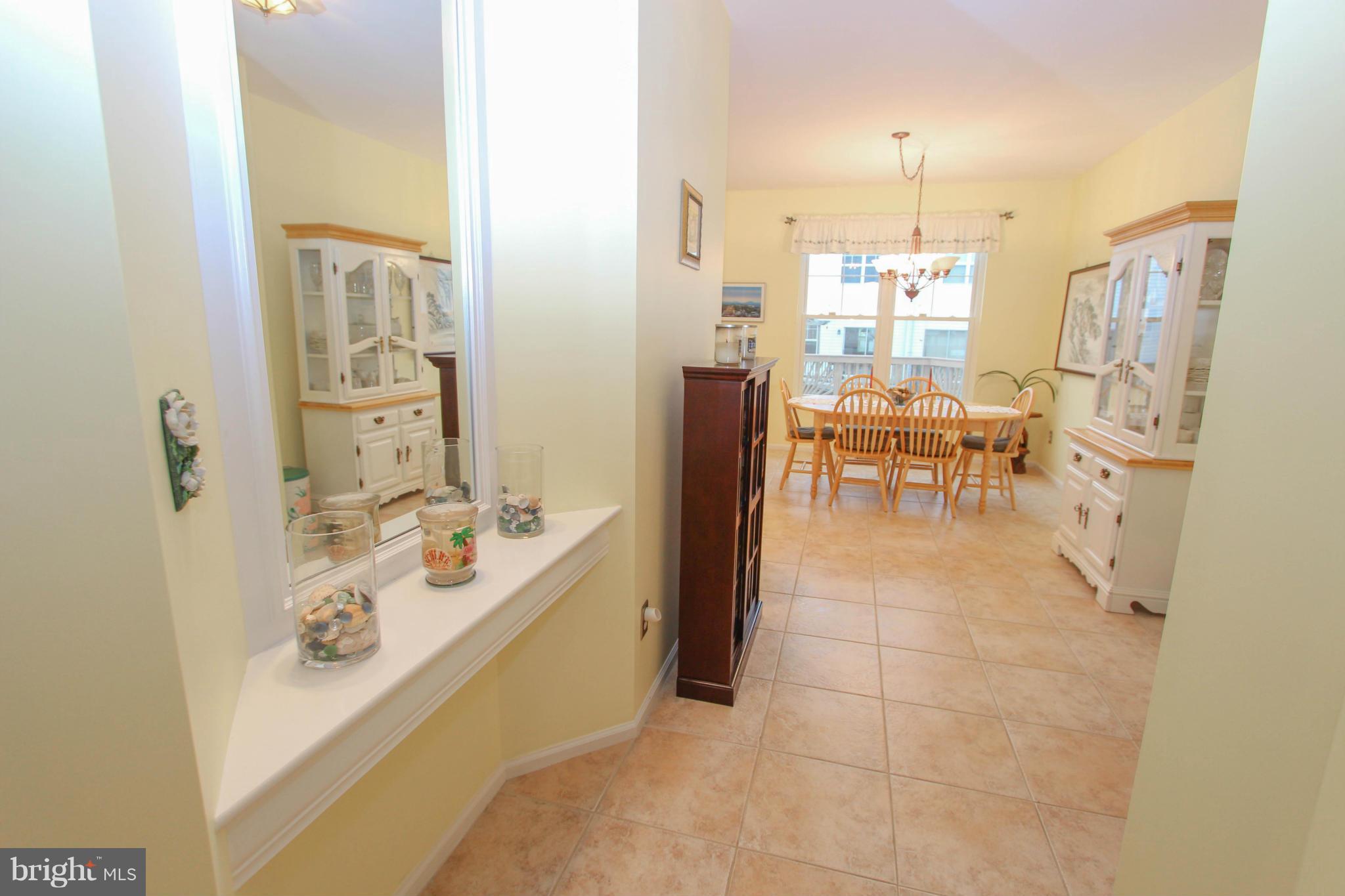 SOUTH RIDING - Residential