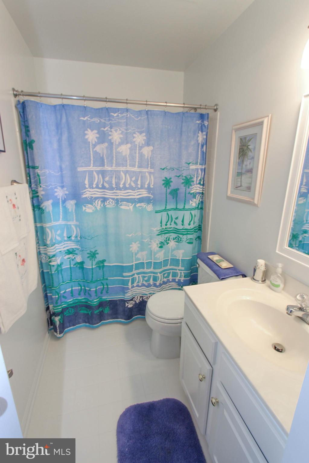 SOUTH RIDING - Residential