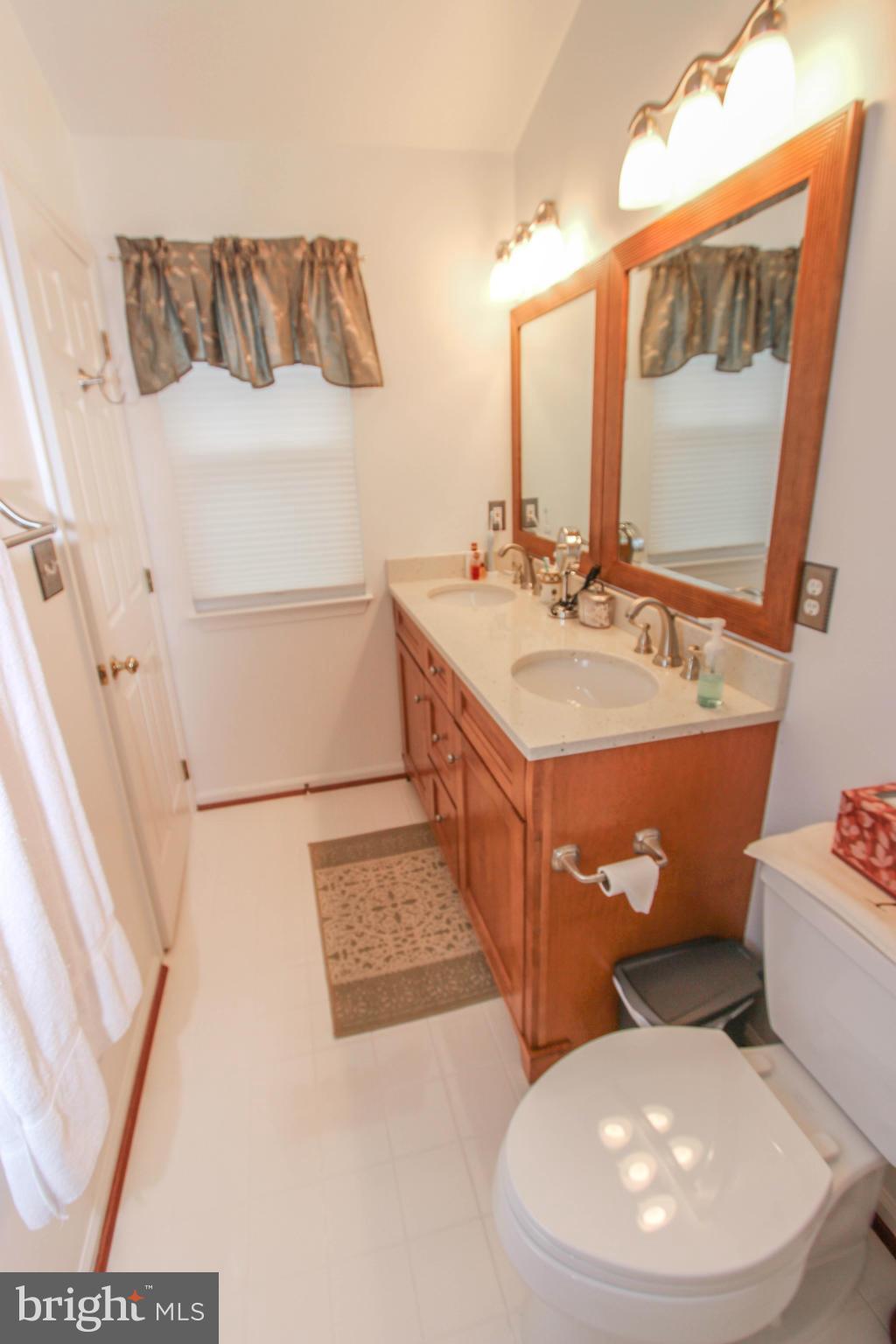 SOUTH RIDING - Residential